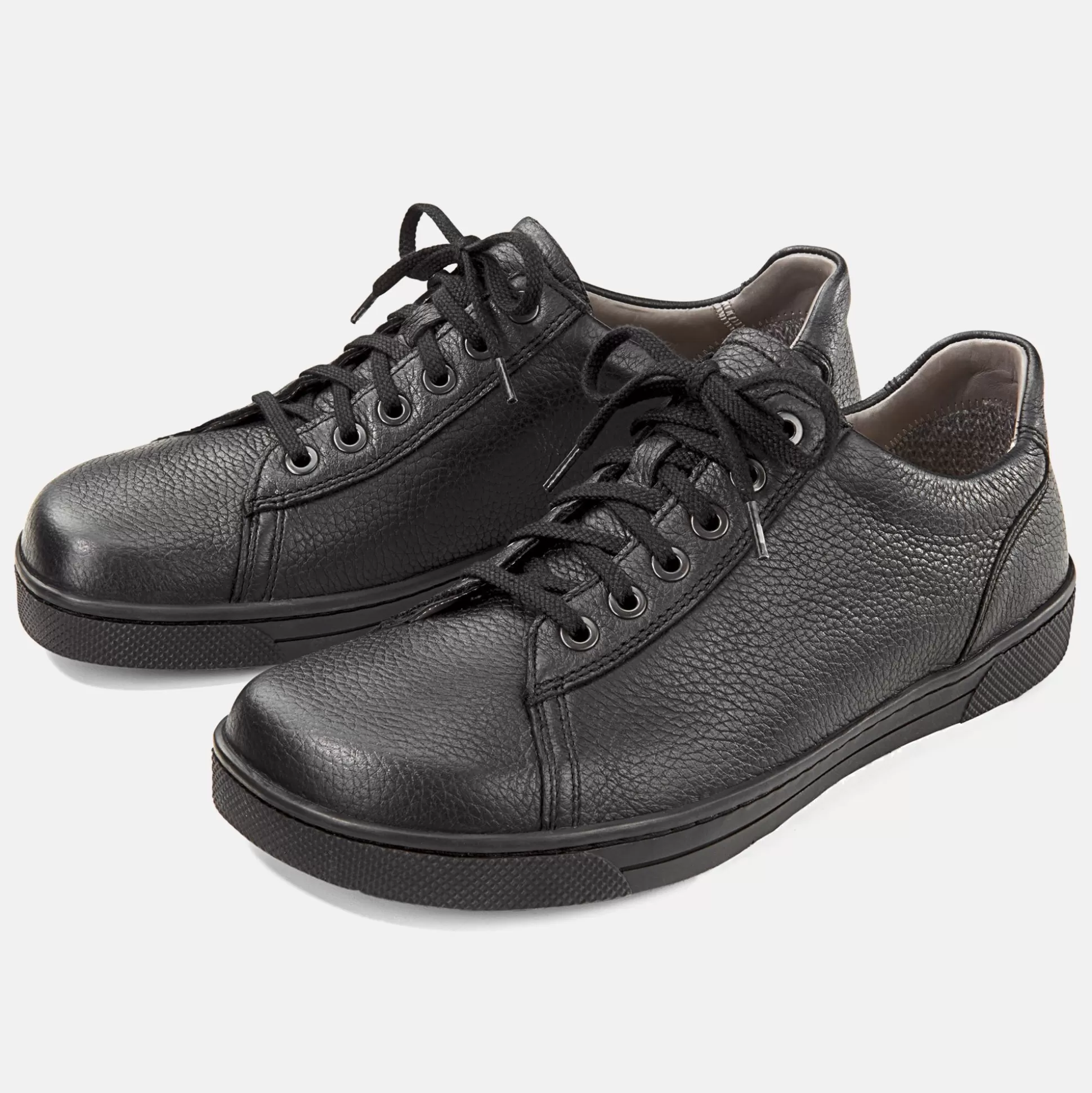 Flash Sale Jonah Men Lace-Ups