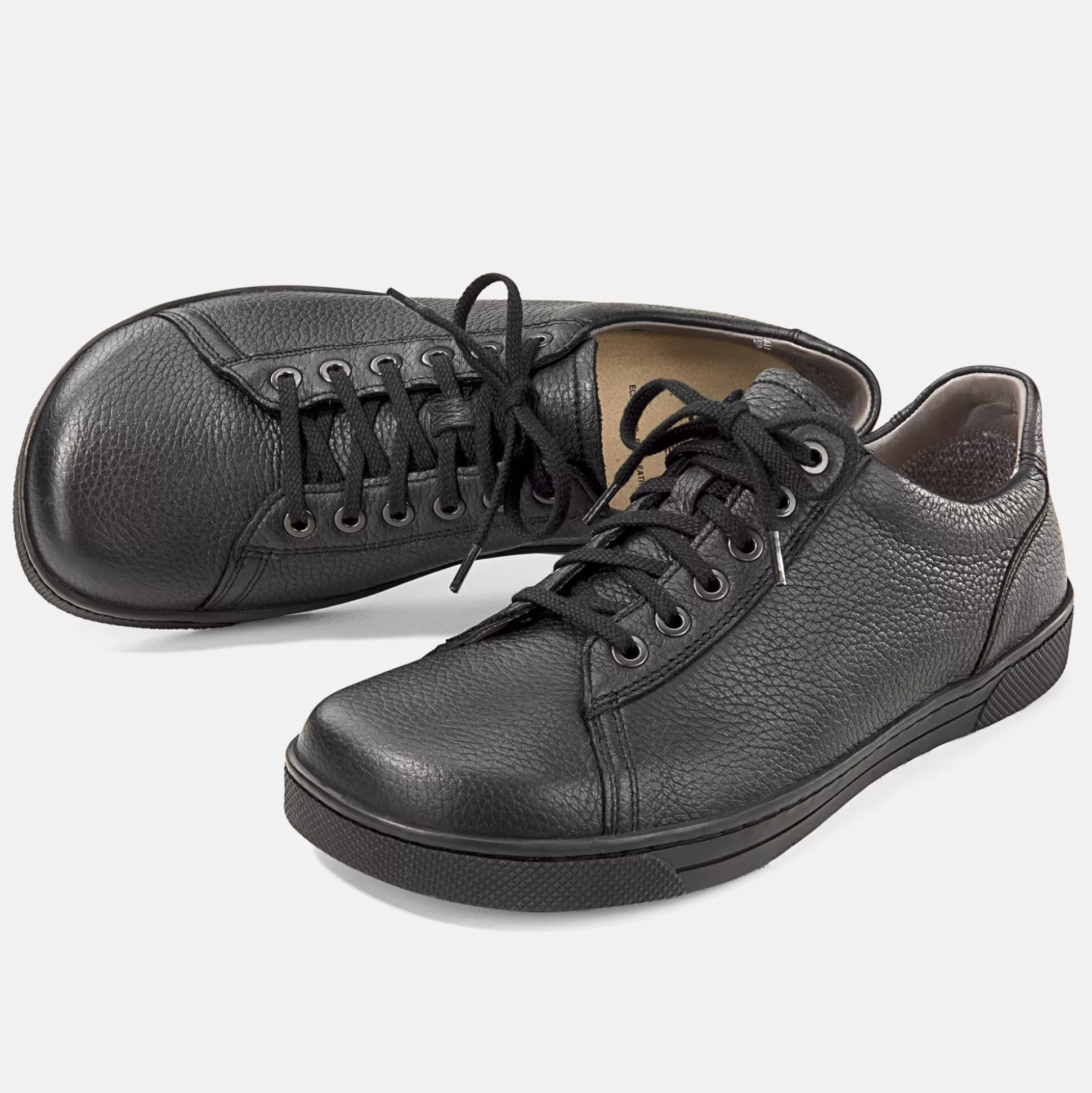 Flash Sale Jonah Men Lace-Ups