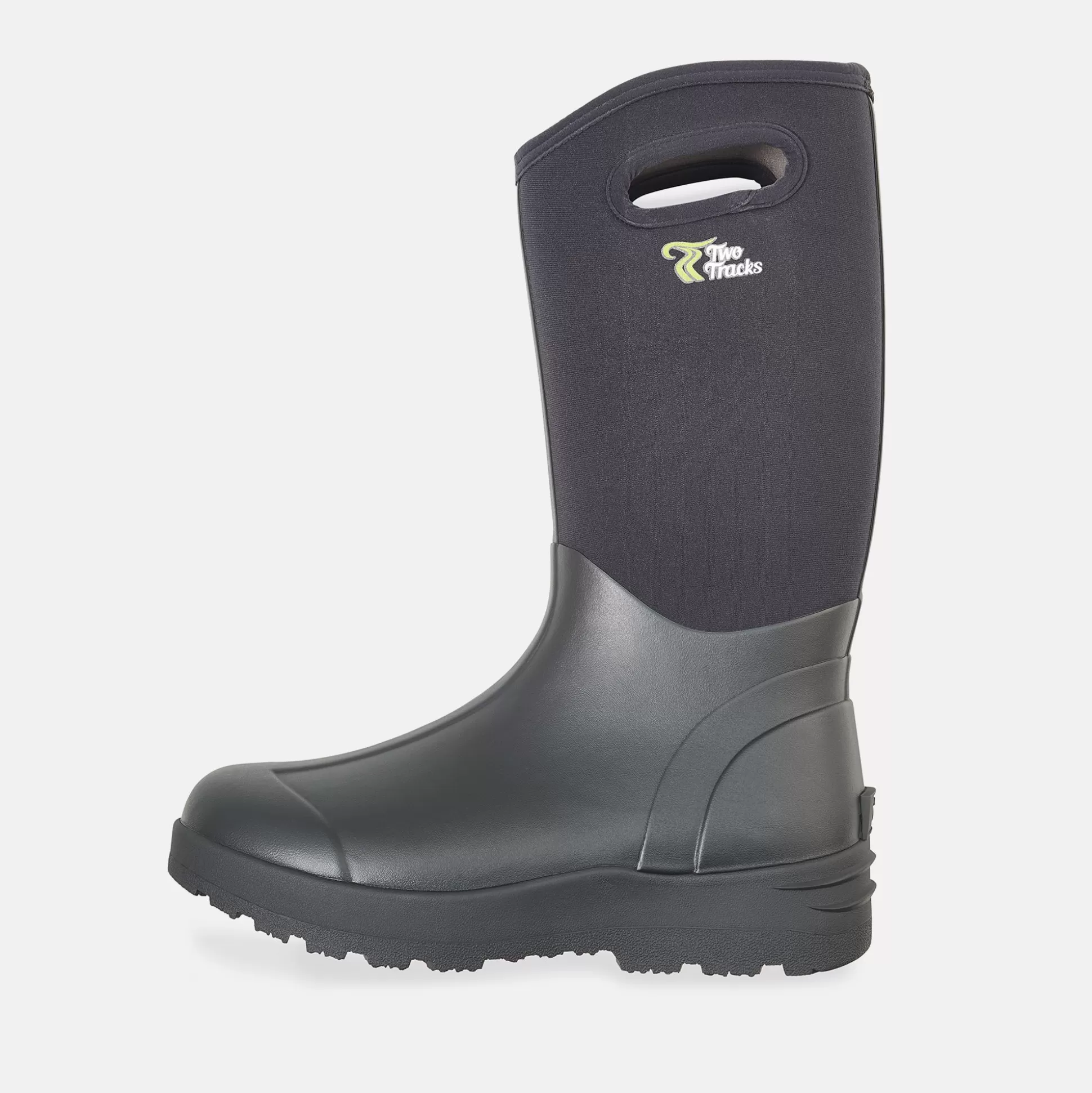 Flash Sale Julius Men Boots