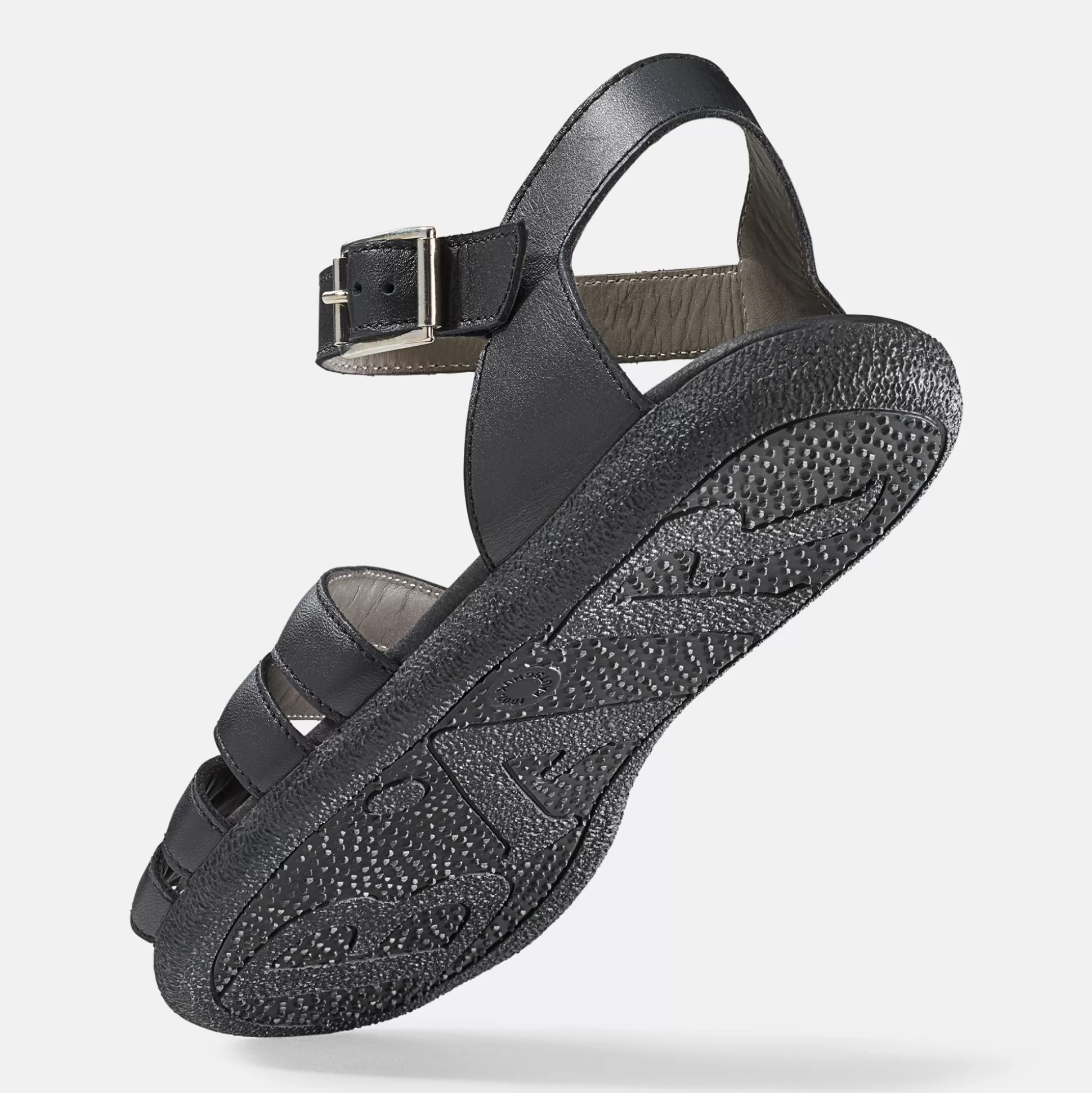 Online June Women Sandals