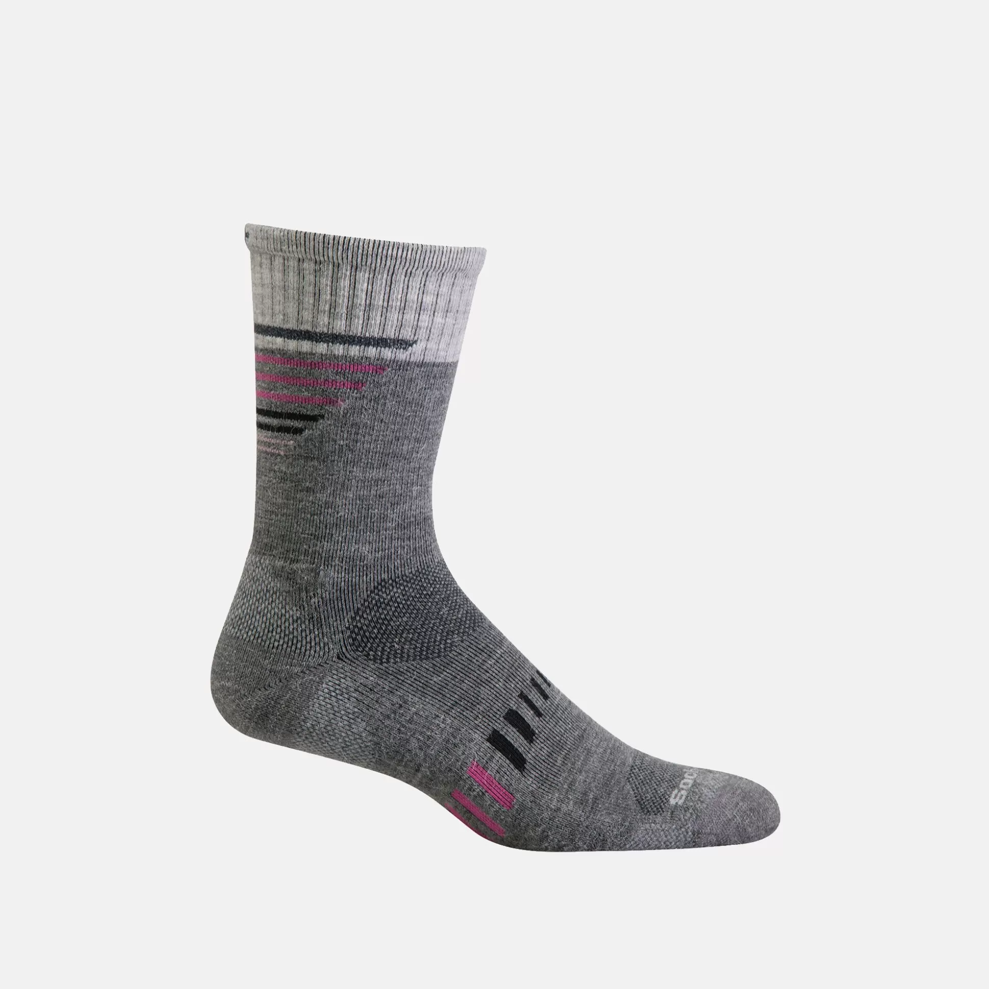 Hot Kompressionssocken Trail Damen Unisex Socks And Stockings