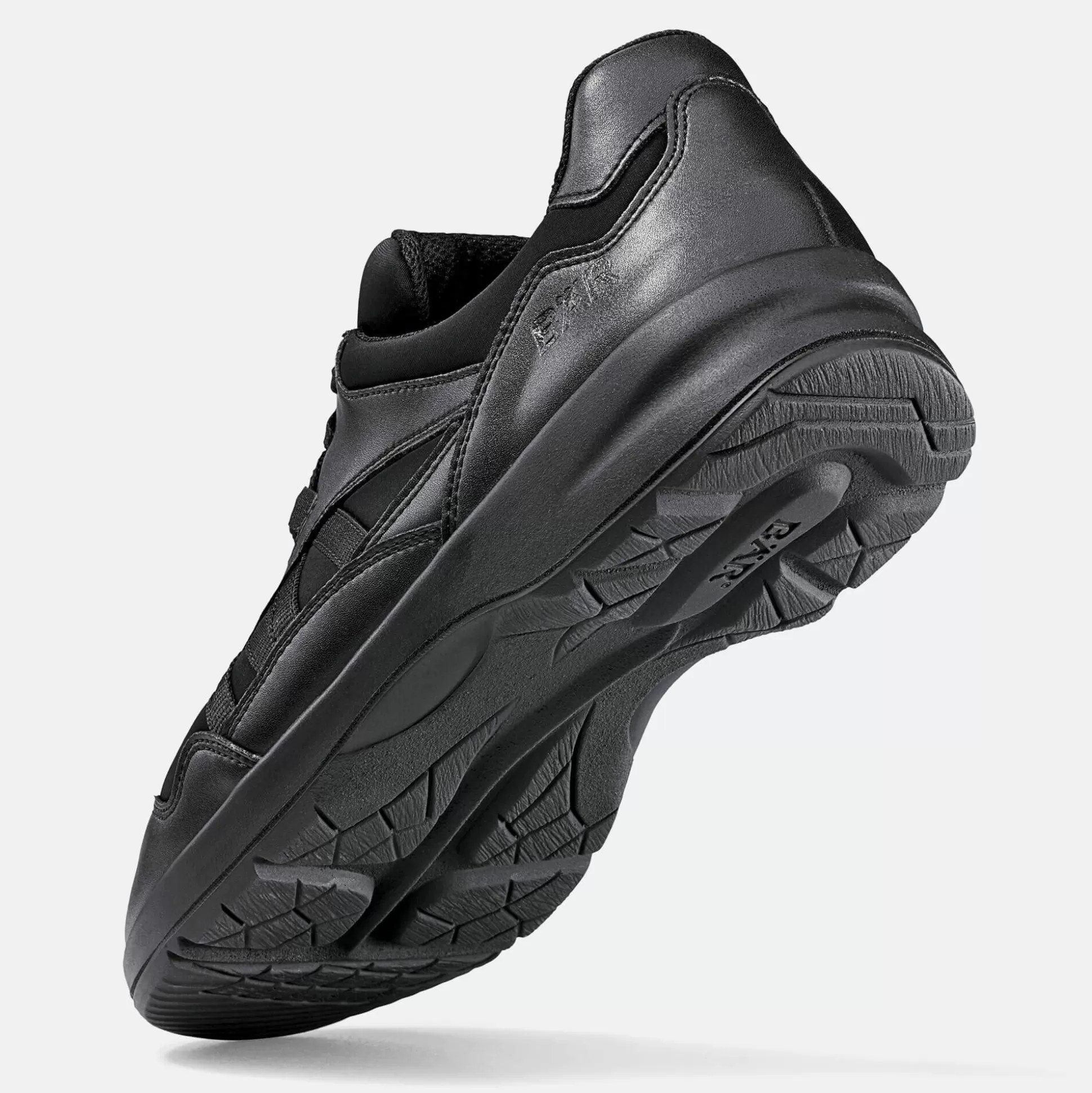 Discount Ladyrun Vegan Women Hiking Sports Shoes