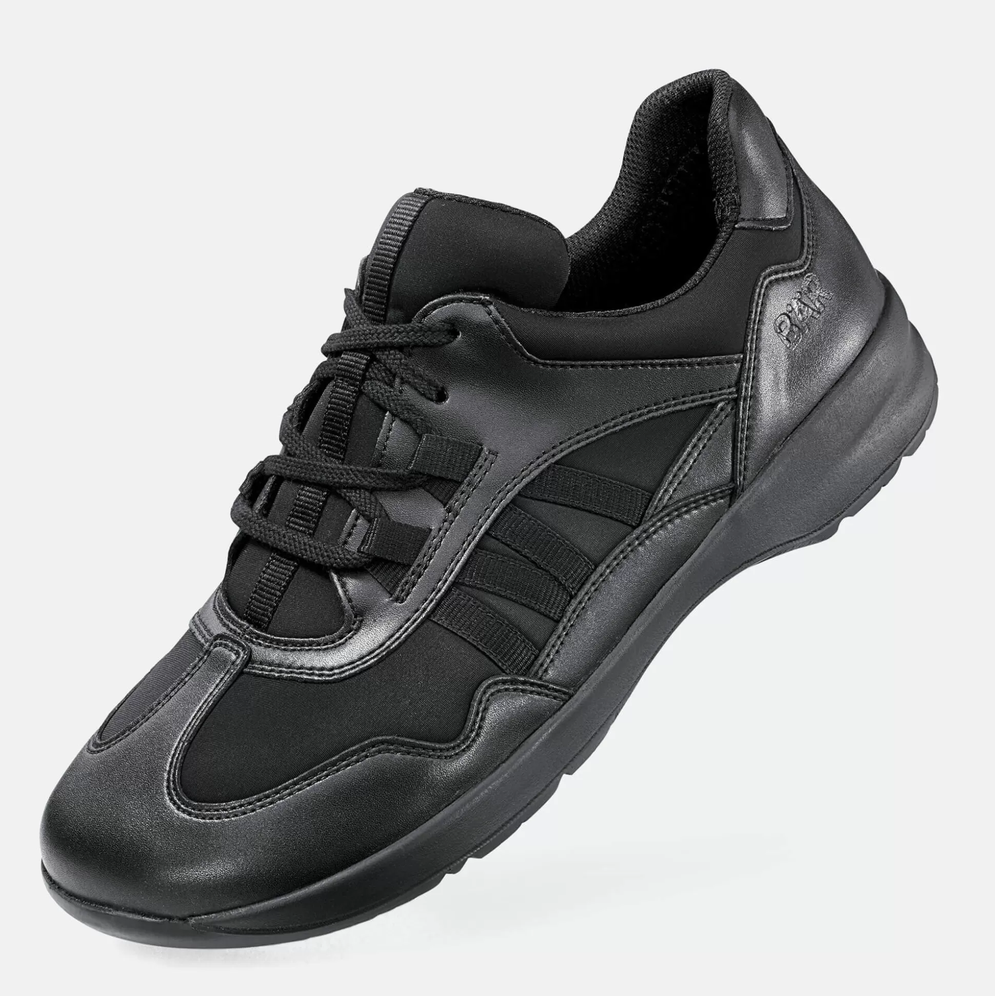 Discount Ladyrun Vegan Women Hiking Sports Shoes