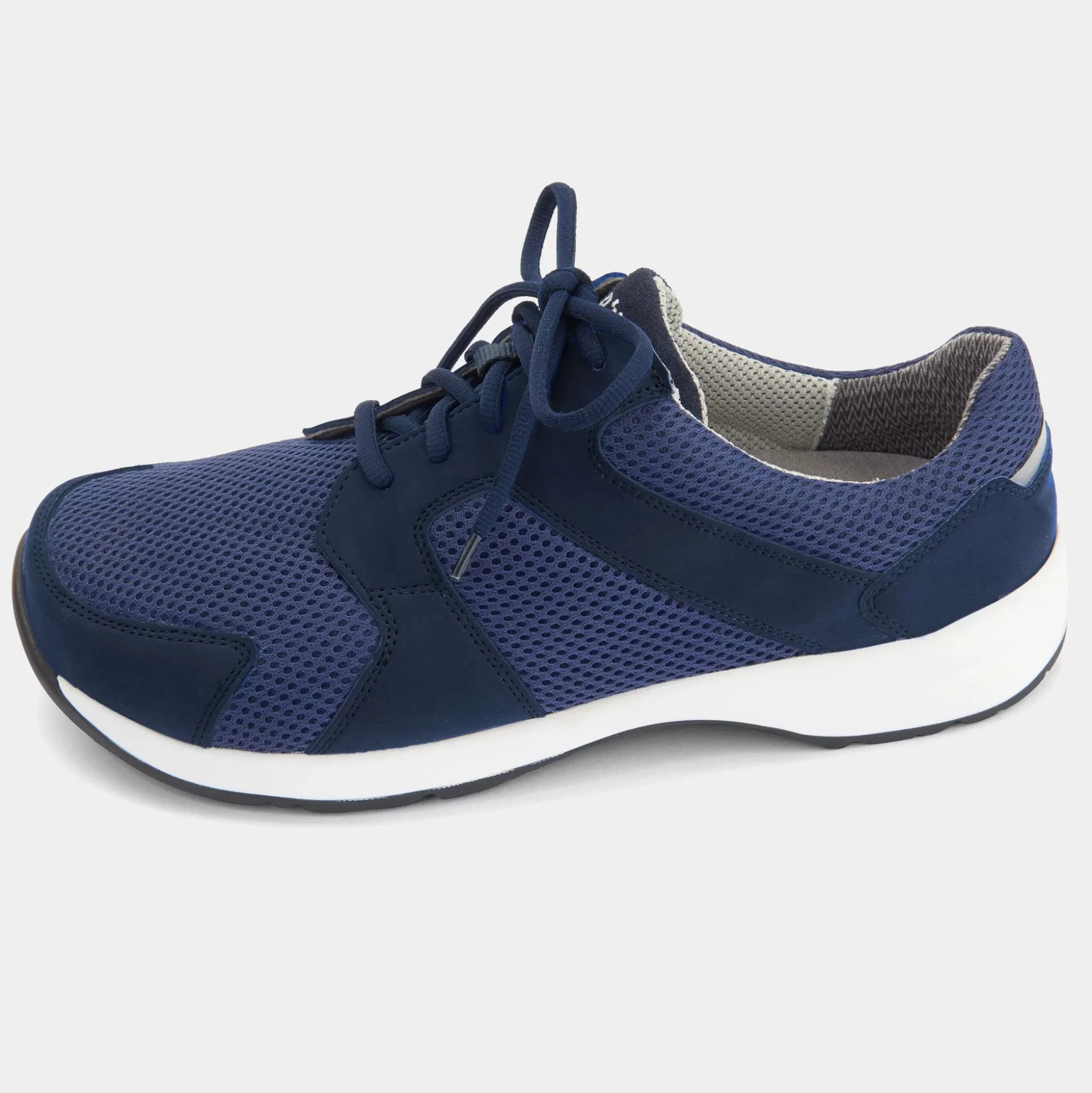 Store Light Impulsion Men Hiking And Sports Shoes