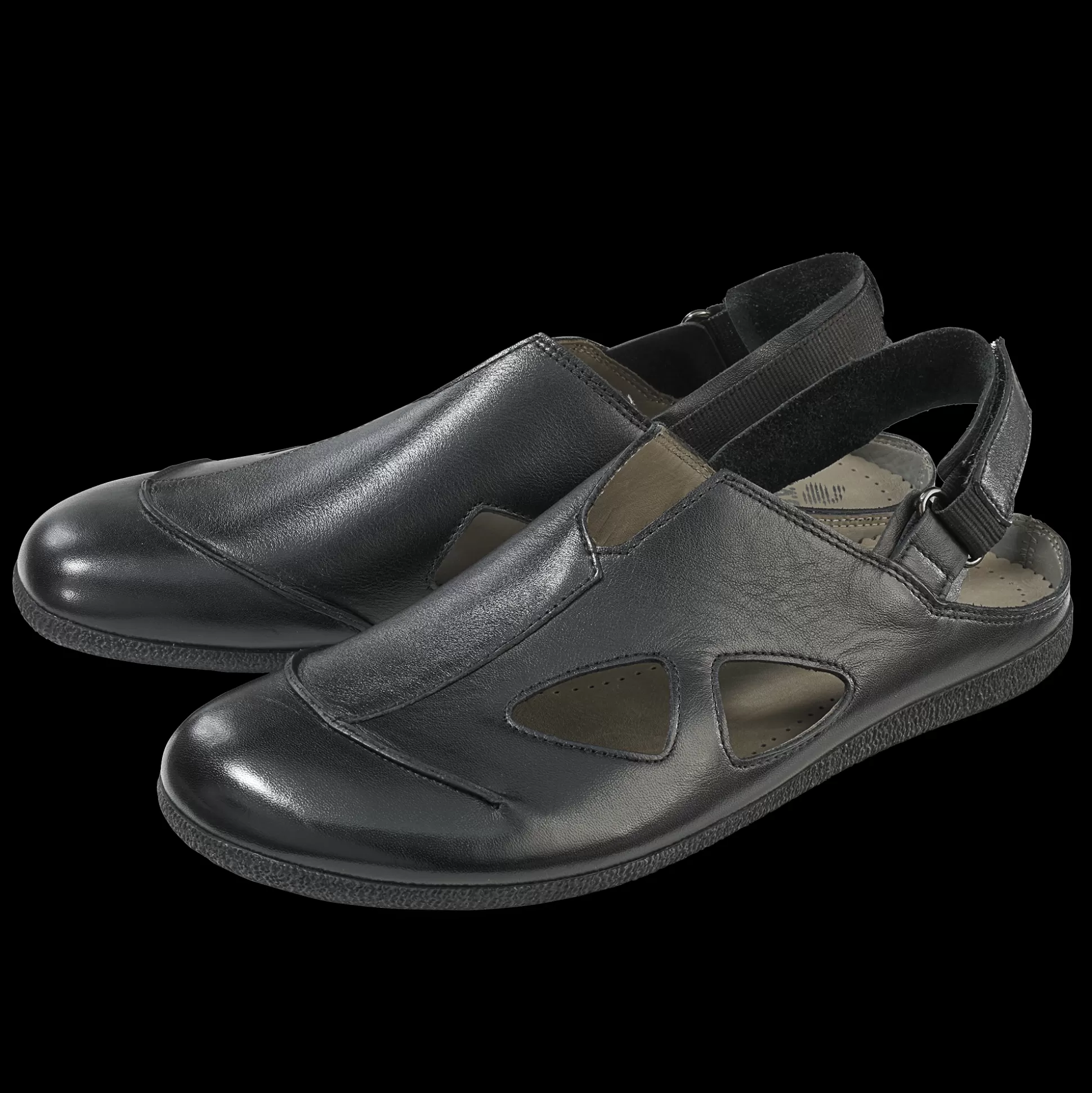 Shop Lou Women Sandals