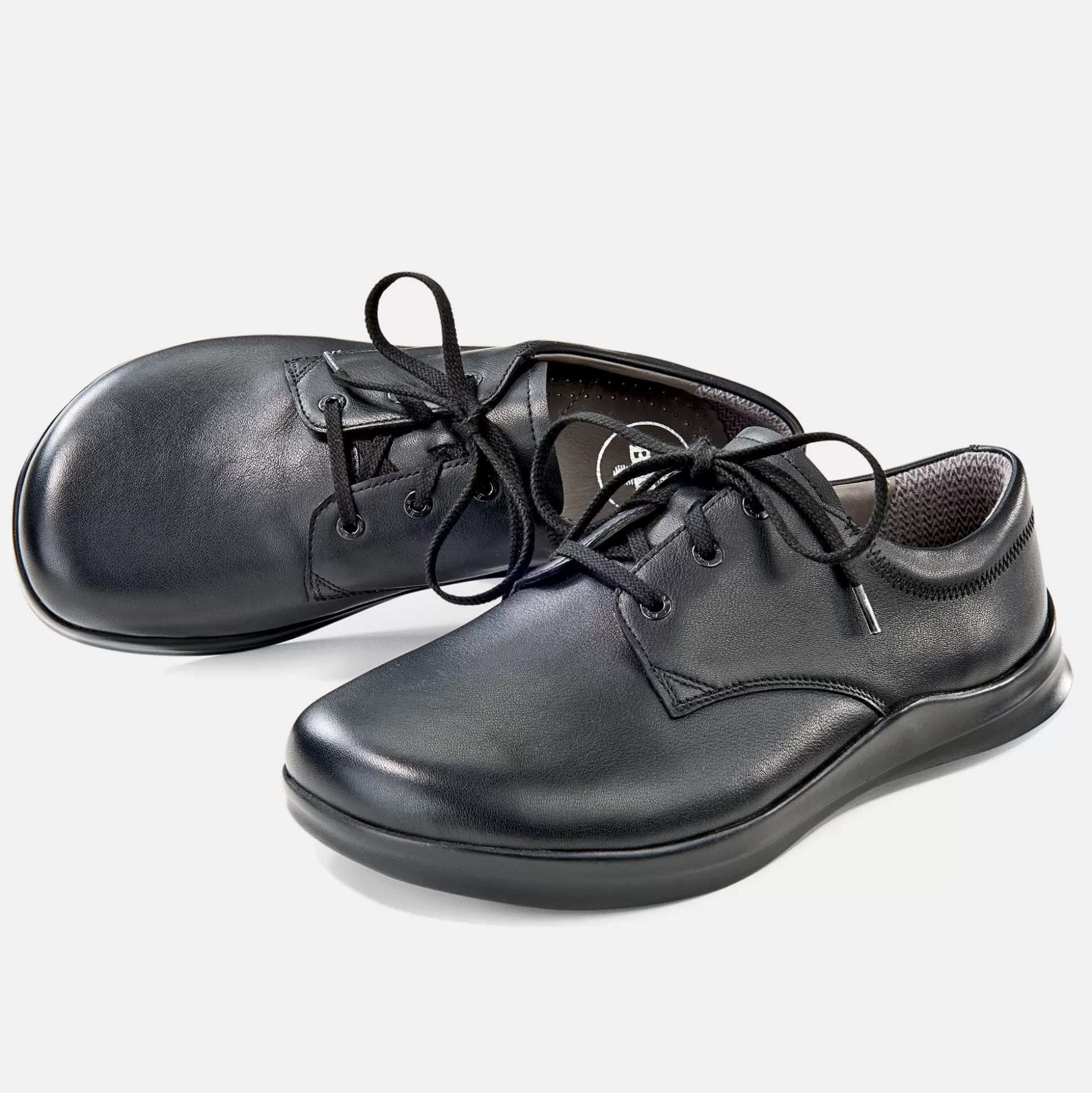 New Louis Men Lace-Ups