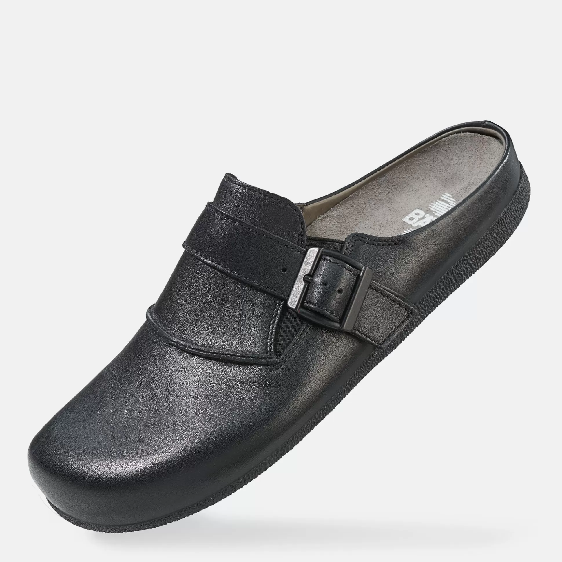 Shop Marlon Men Slip-Ons