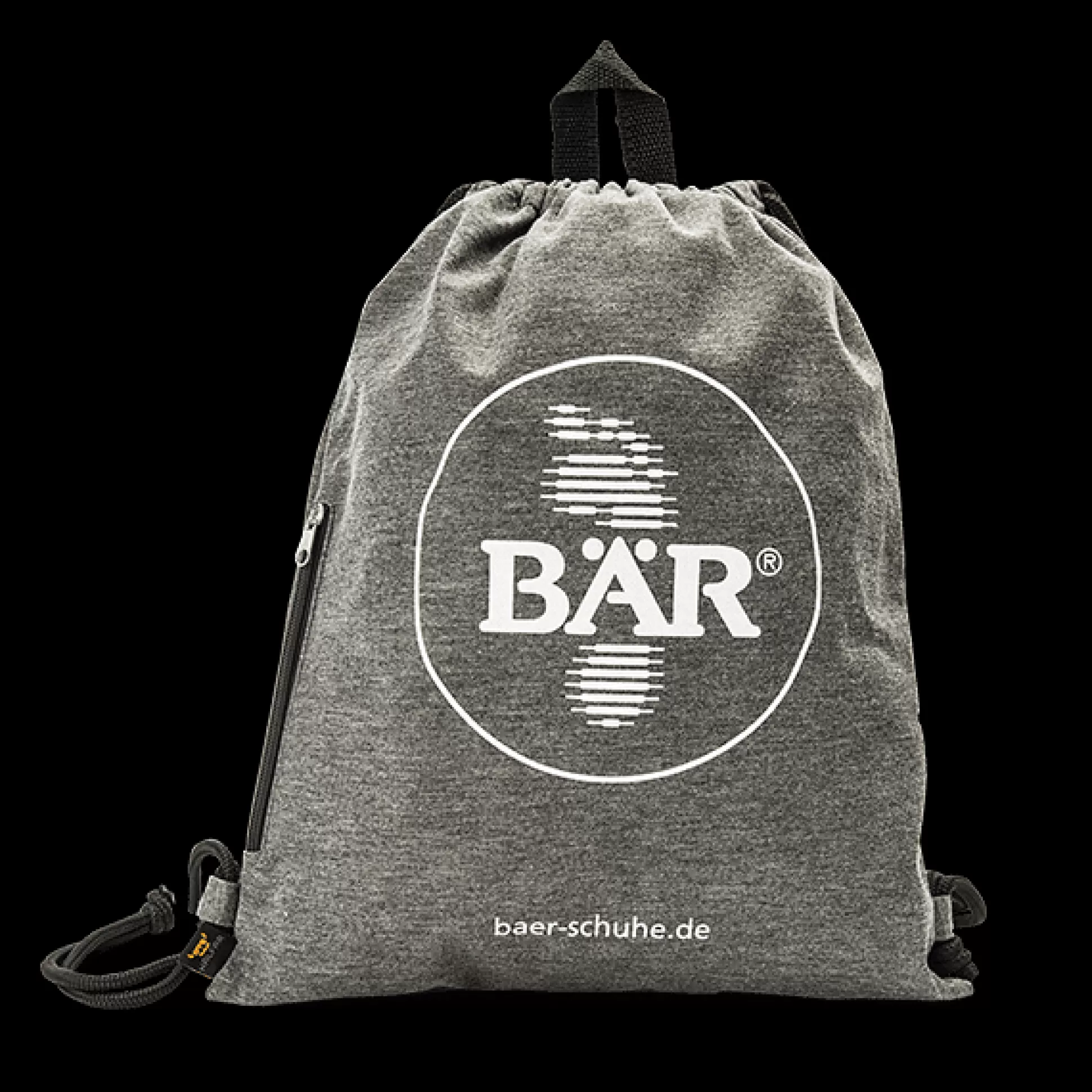 Fashion Mika Unisex Bags