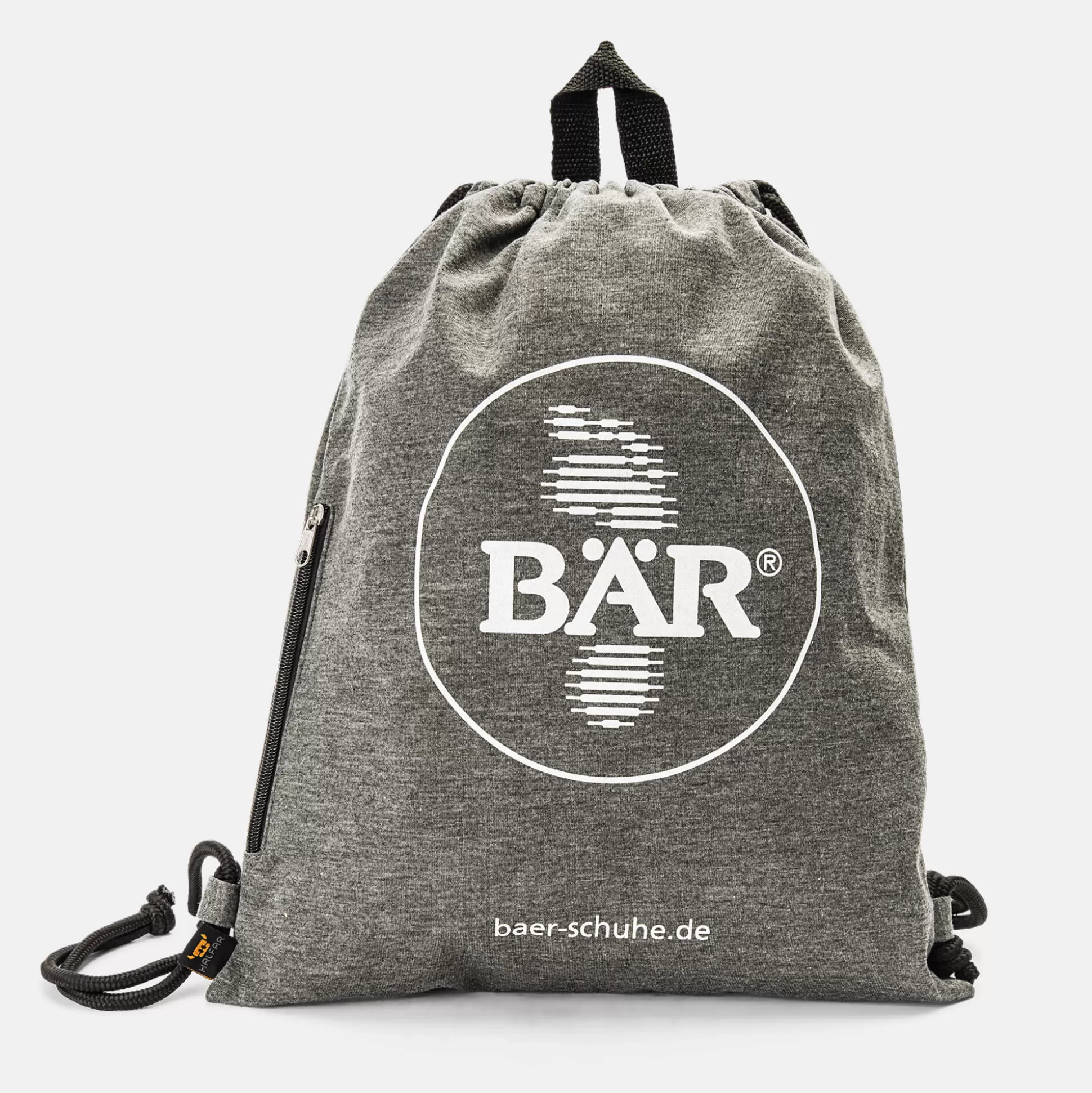 Fashion Mika Unisex Bags