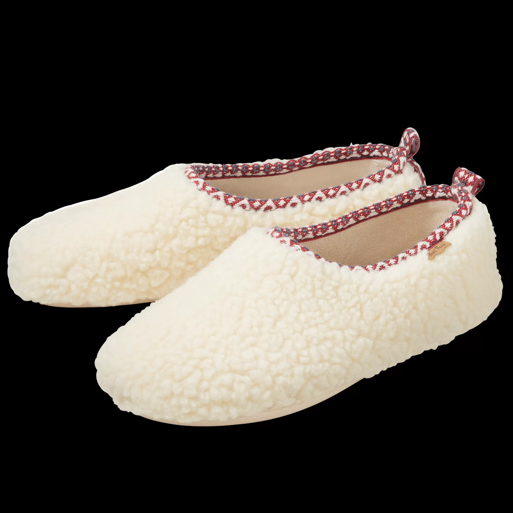 Hot Moly Women House Shoes