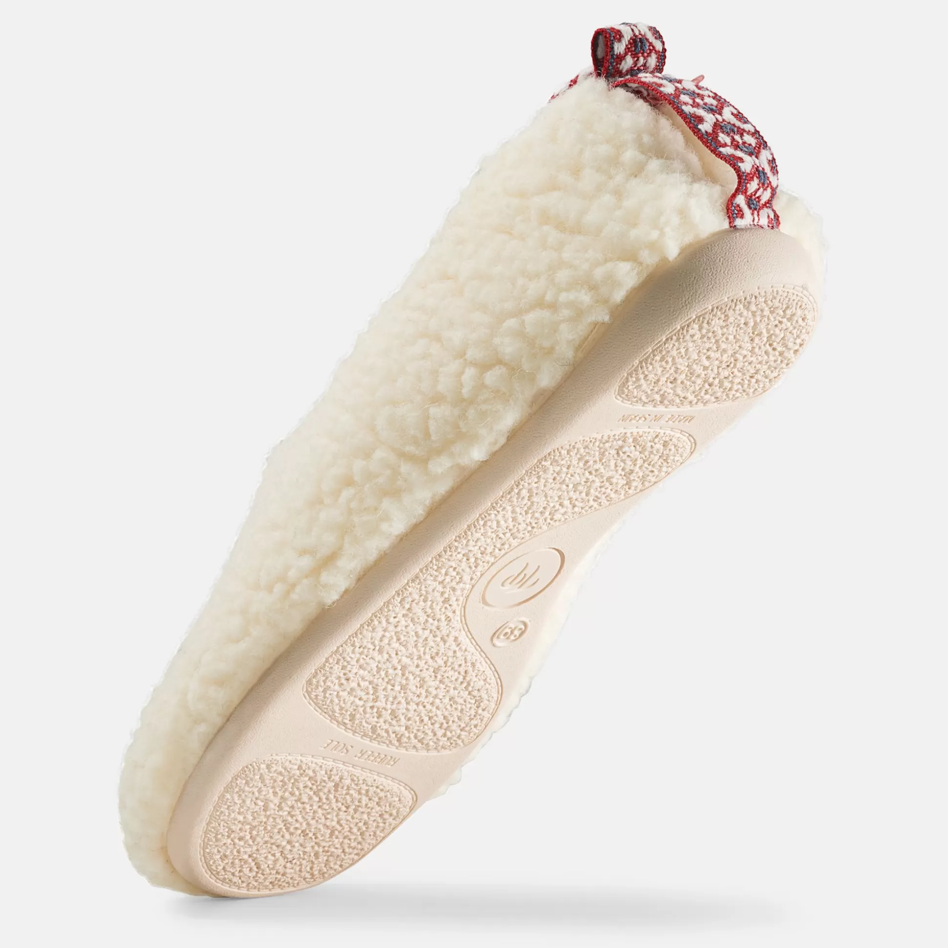 Hot Moly Women House Shoes