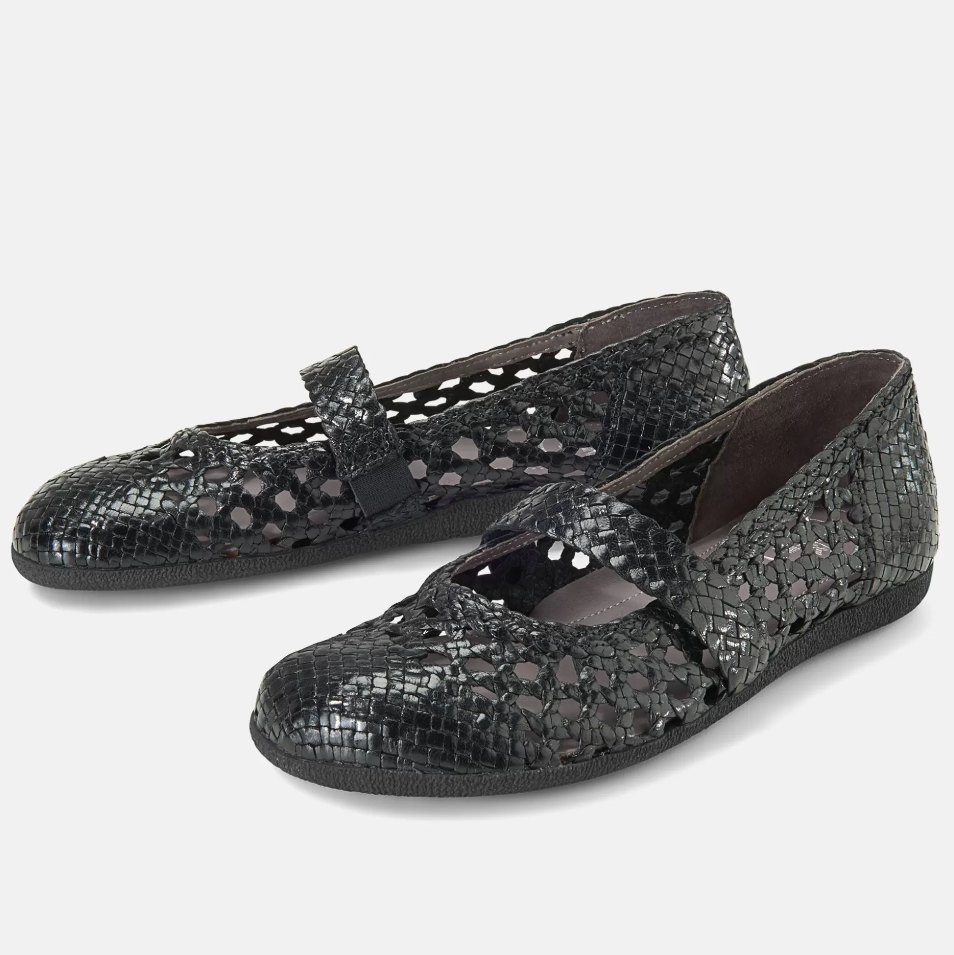 Online Monica Women Slip-Ons