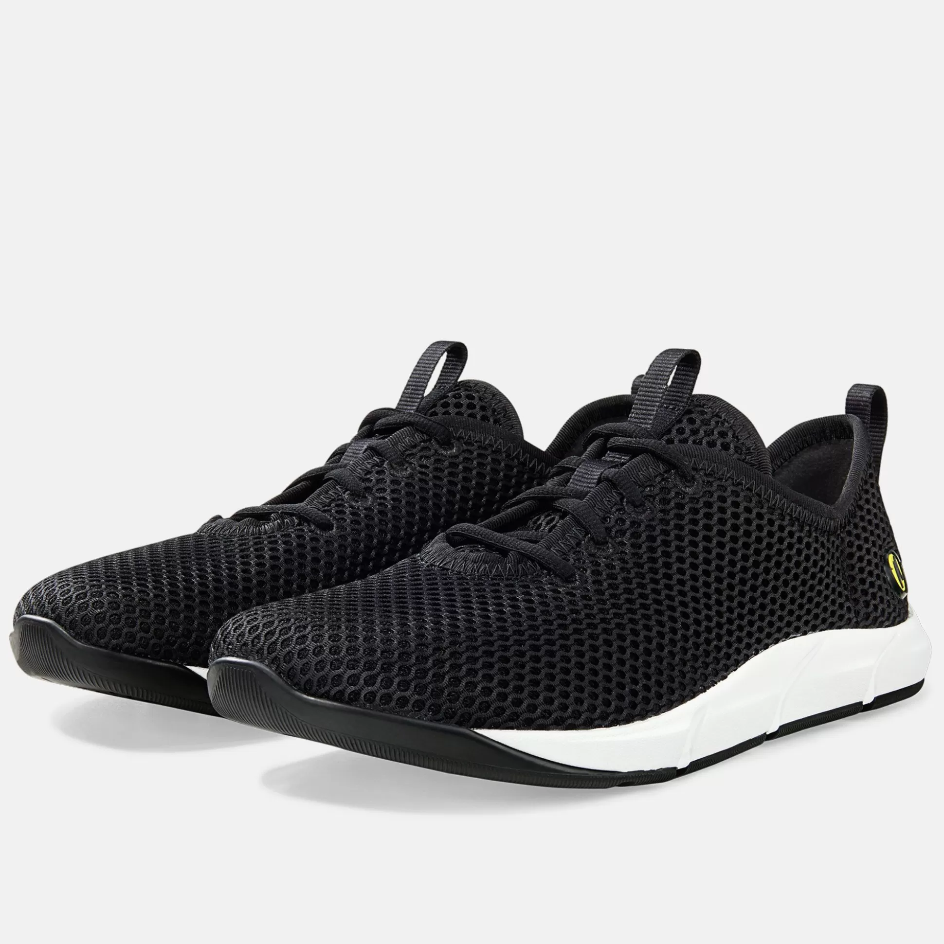 New Motiontoes 2.0 Women Lace-Ups