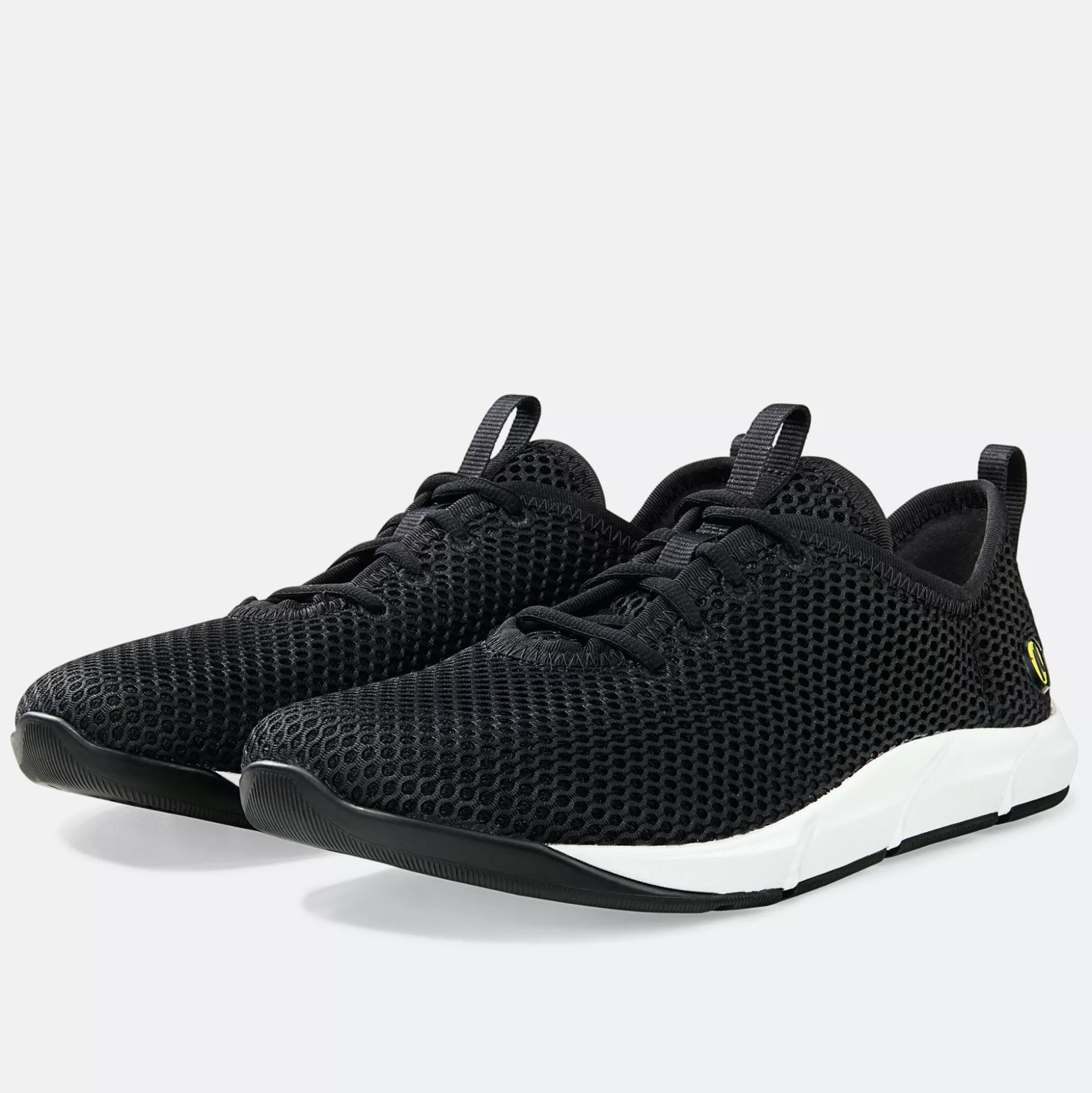 Discount Motiontoes 2.0 Men Lace-Ups