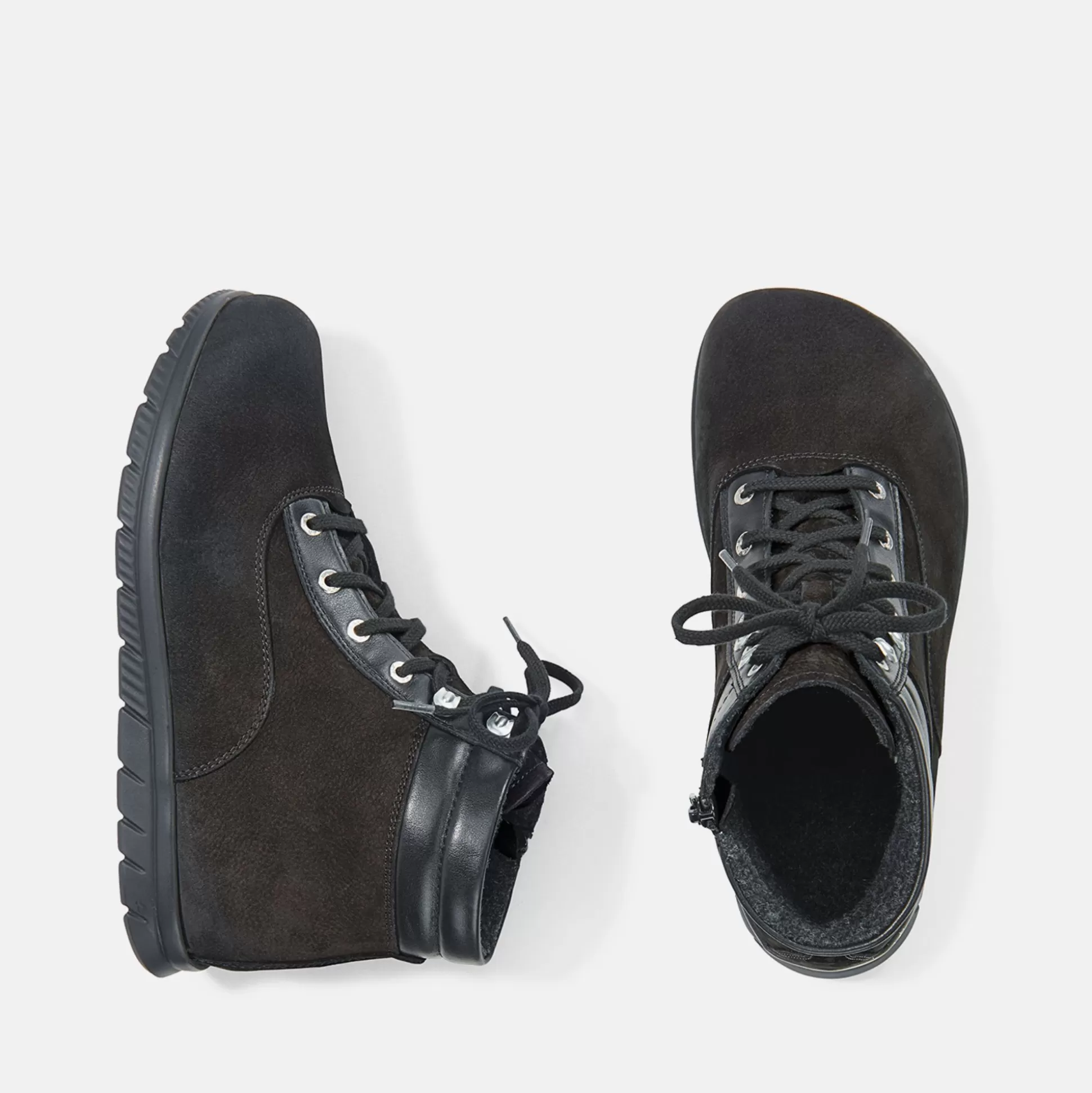Shop Nathalie Women Ankle Boots