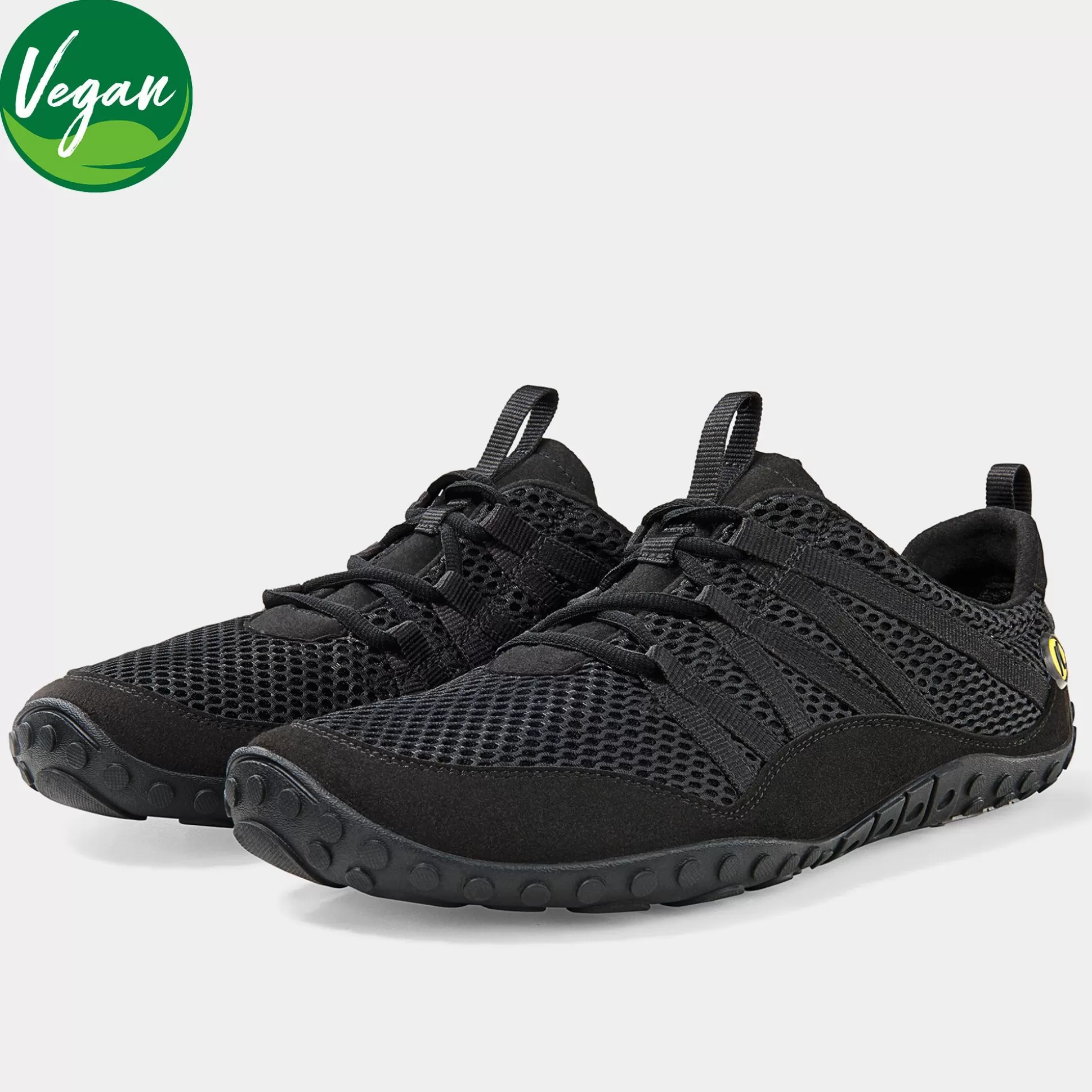 Online Nimbletoes Women Hiking Sports Shoes