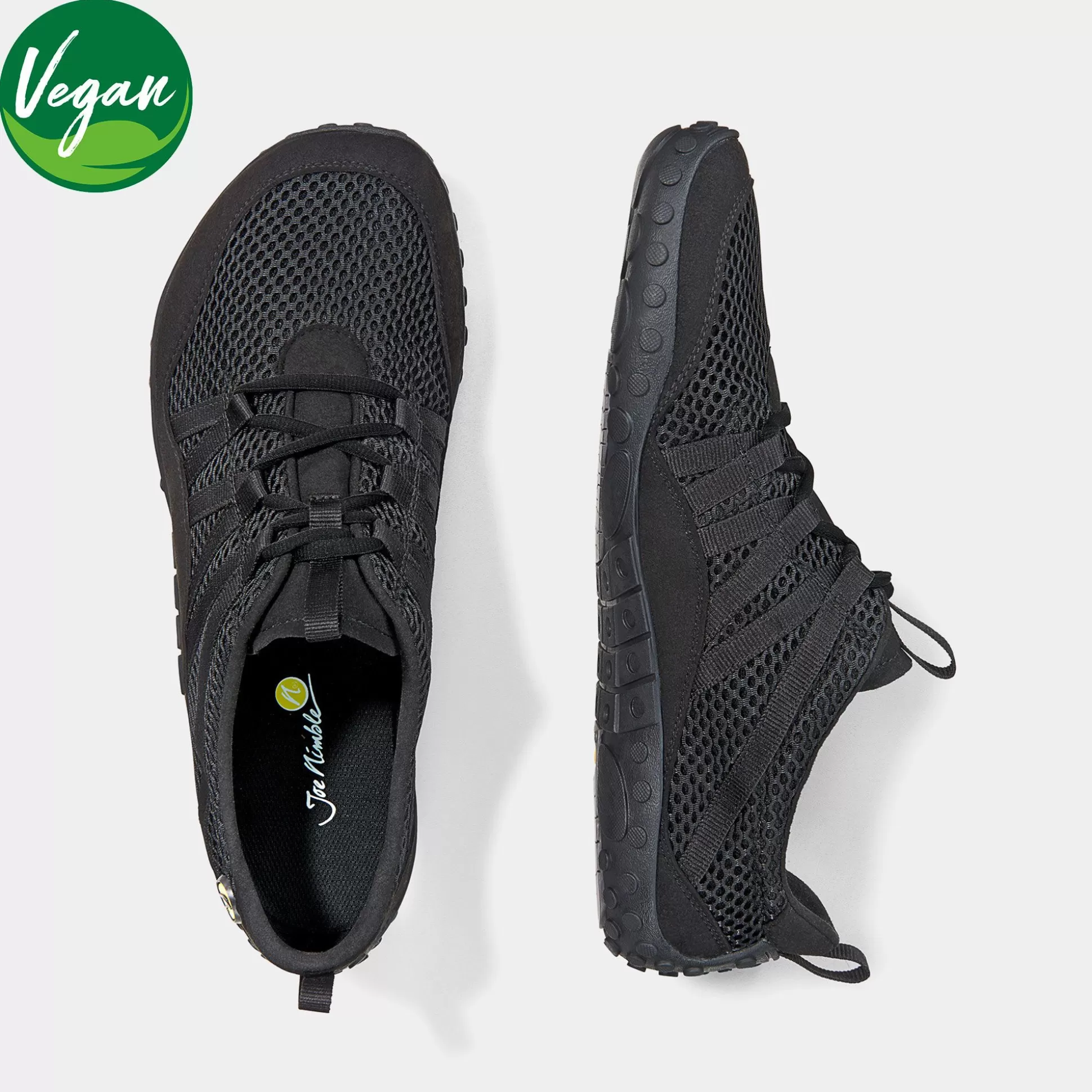 Online Nimbletoes Women Hiking Sports Shoes