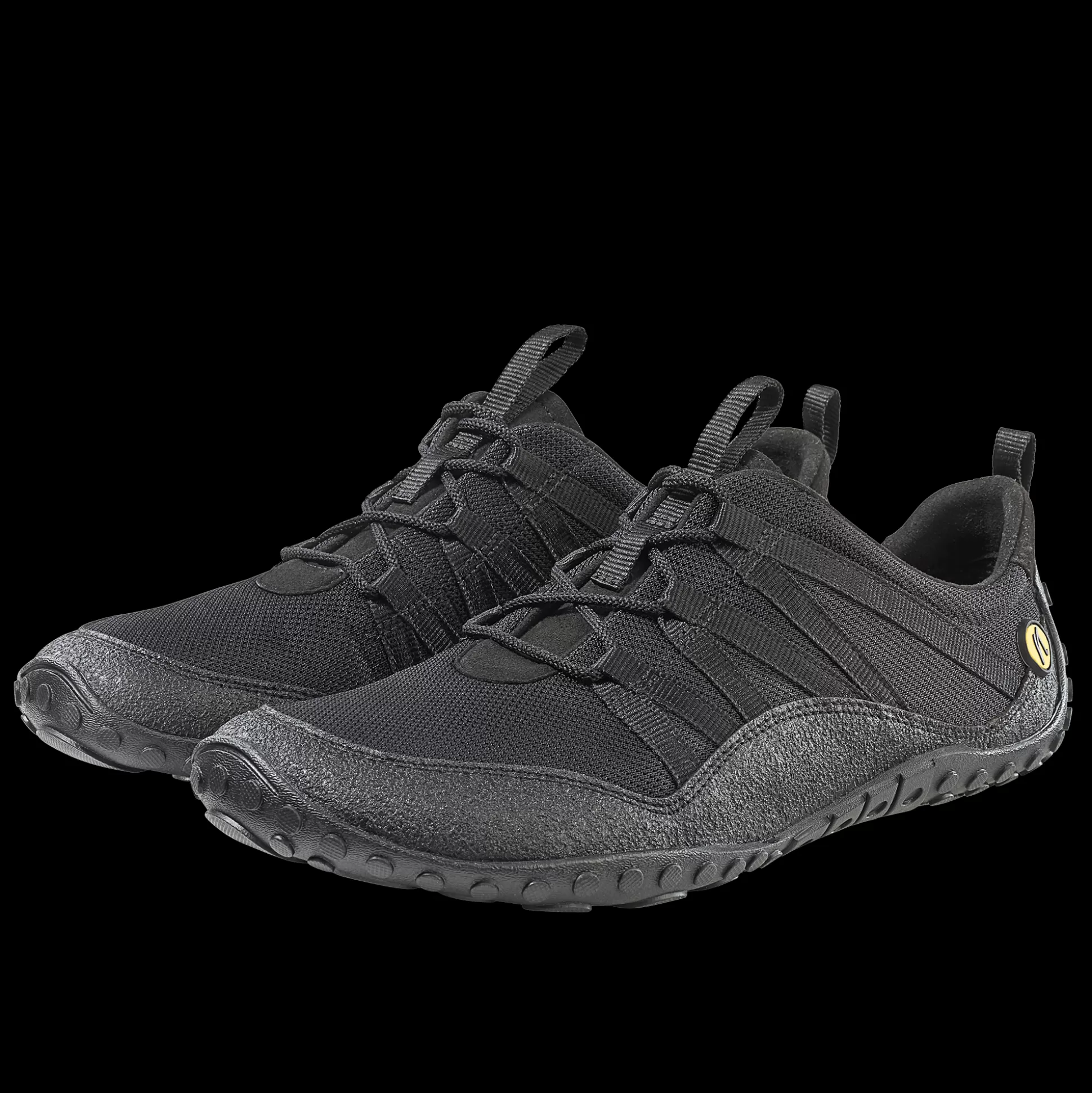 Flash Sale Nimbletoes City Women Lace-Ups