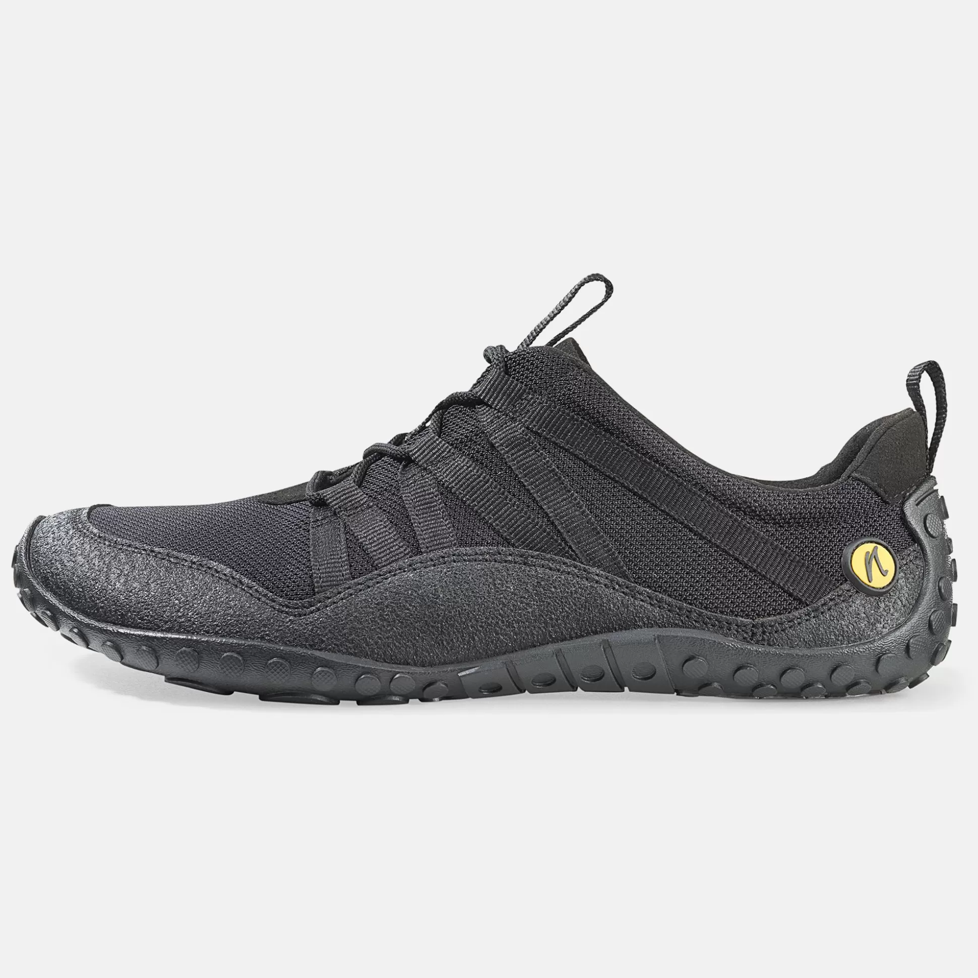Flash Sale Nimbletoes City Women Lace-Ups