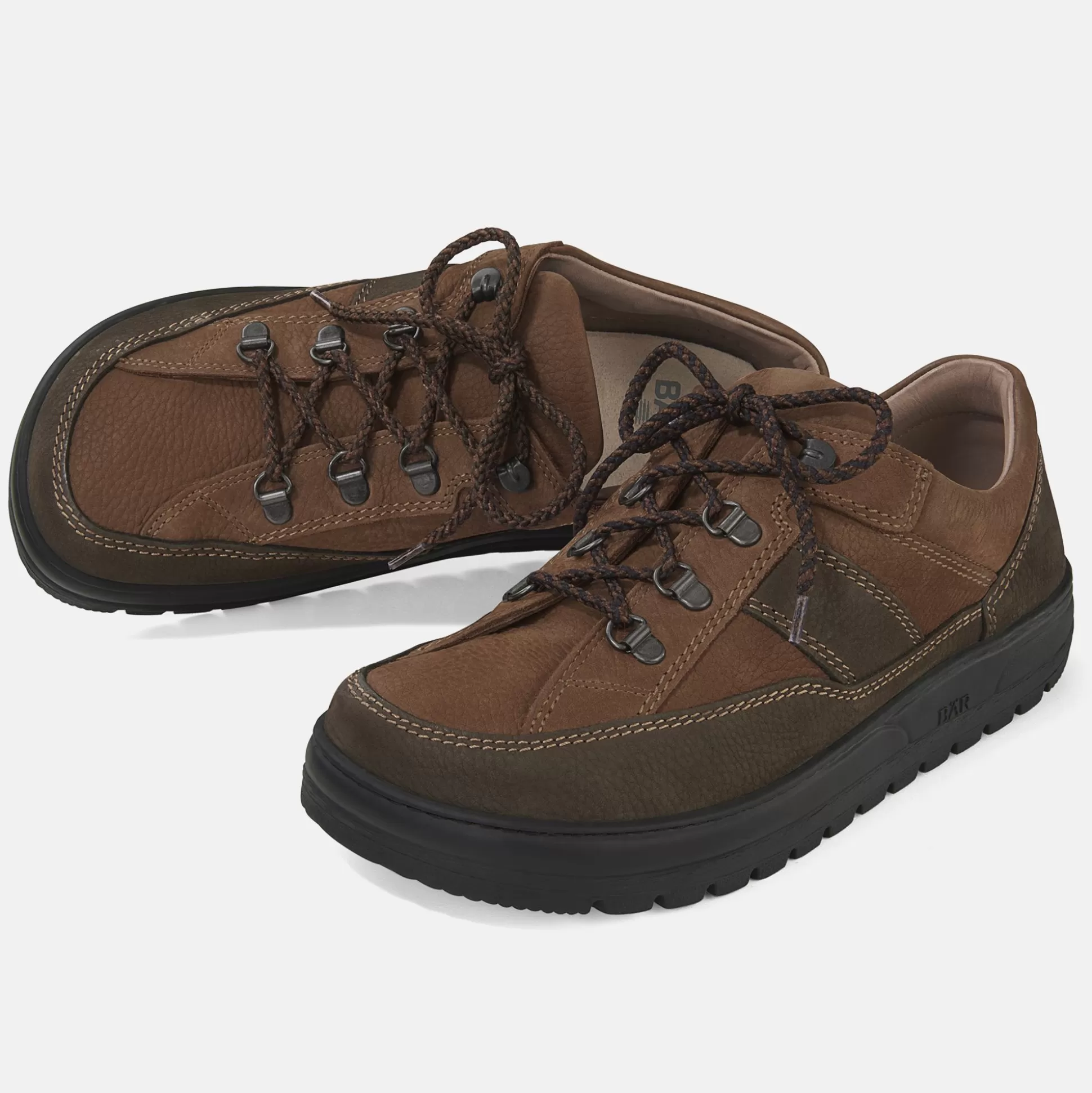 Flash Sale Norman Men Lace-Ups