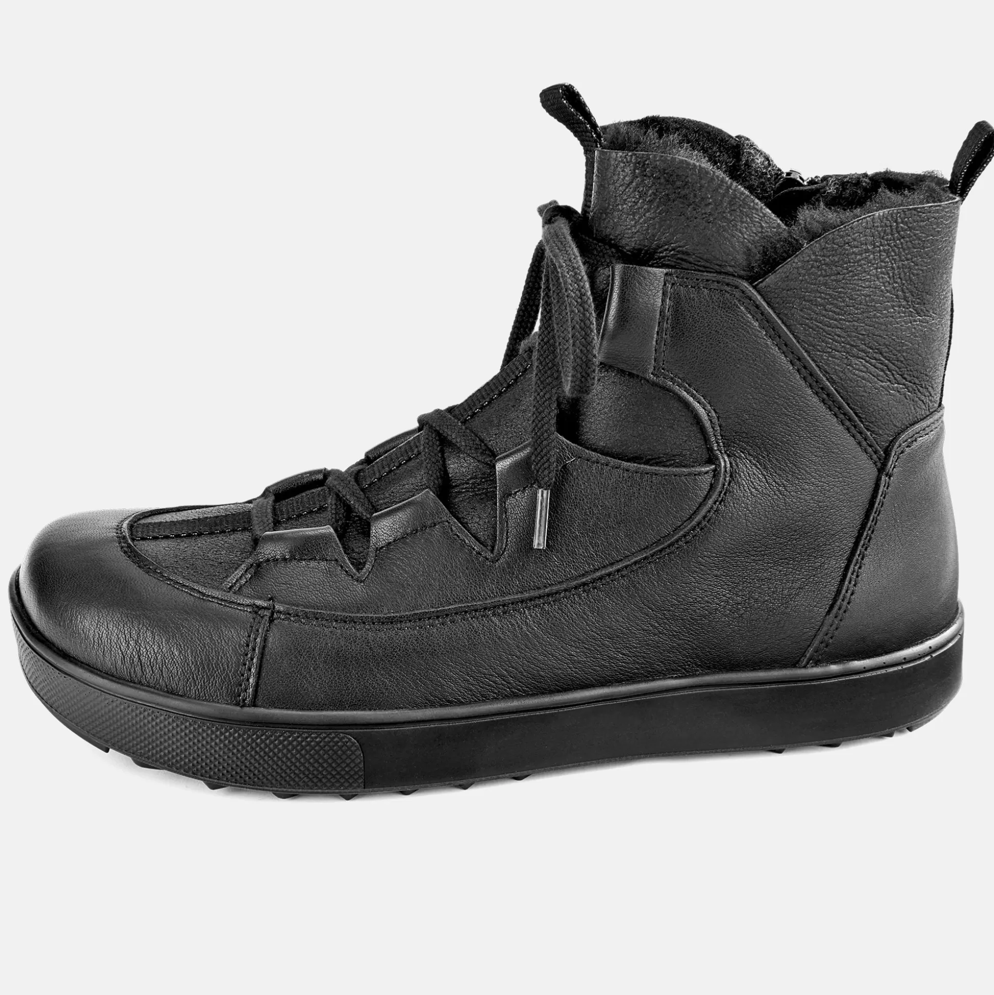 Online Paulina Women Ankle Boots