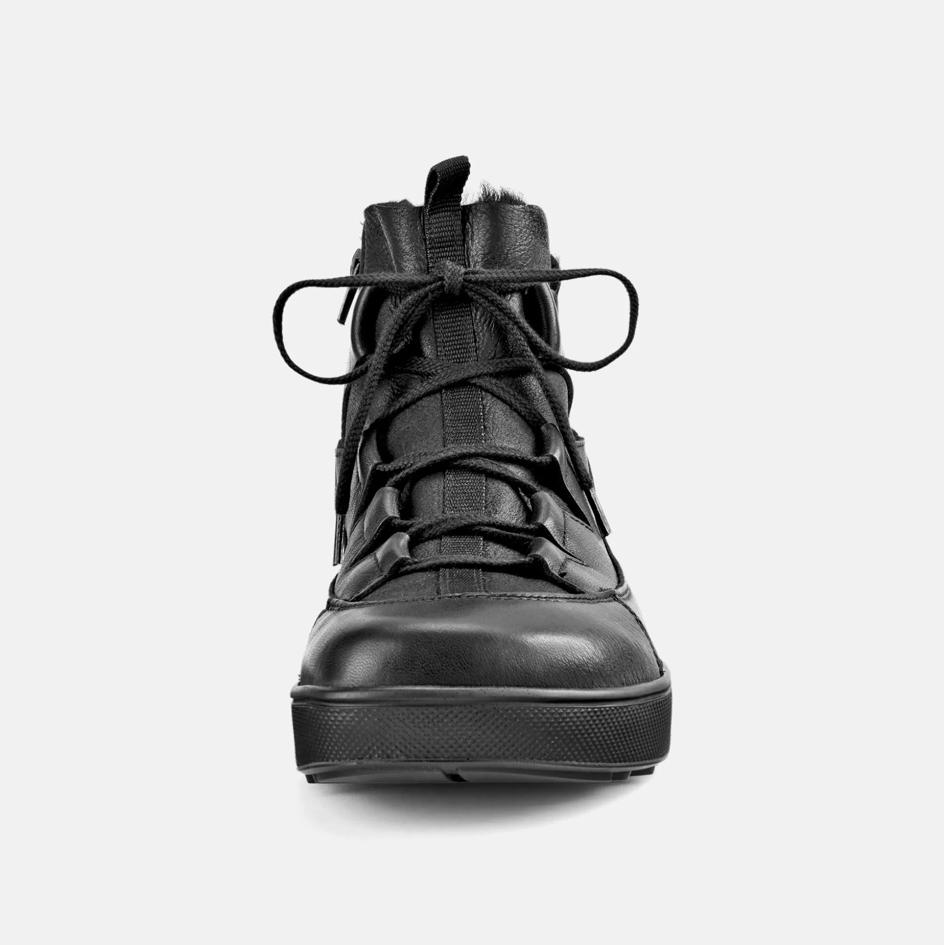 Online Paulina Women Ankle Boots