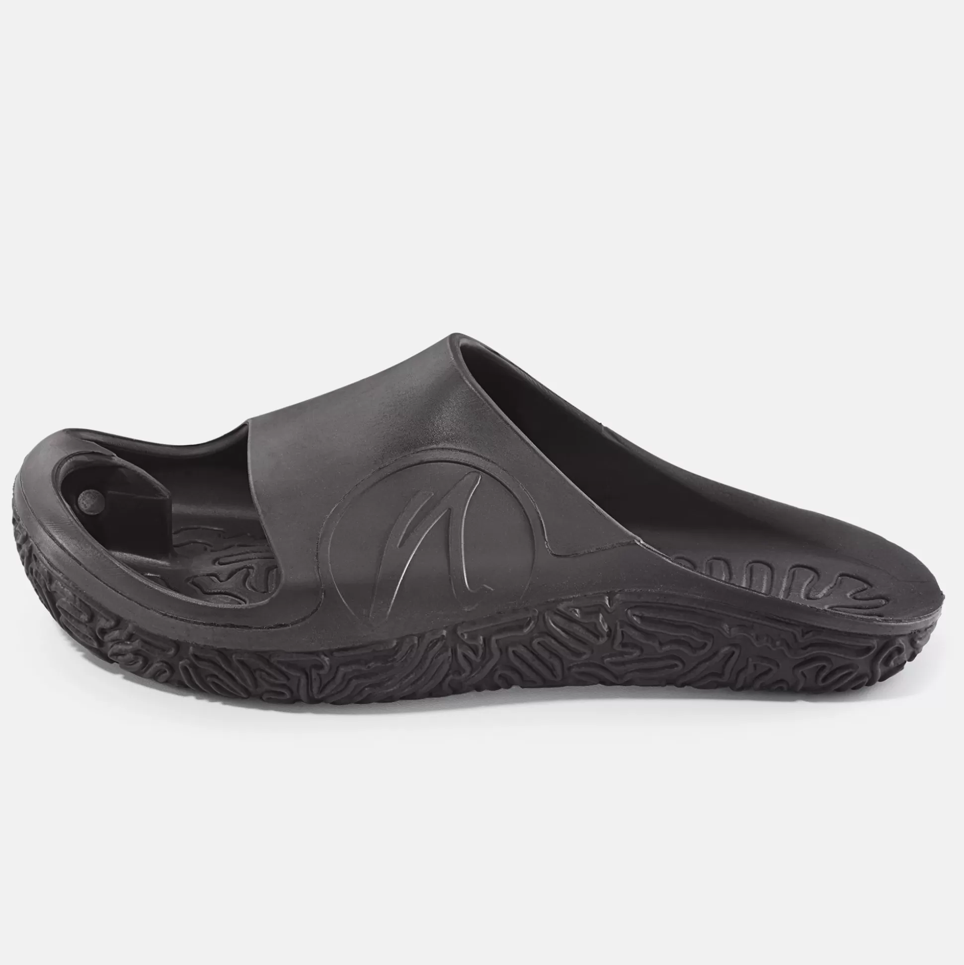 Clearance Recovertoes Men House Shoes