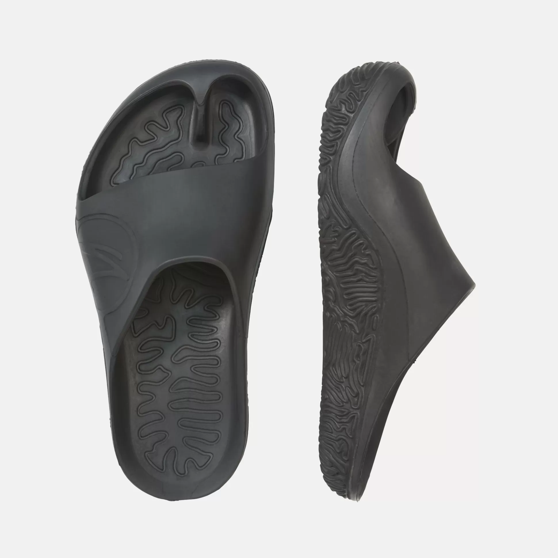 Clearance Recovertoes Men House Shoes
