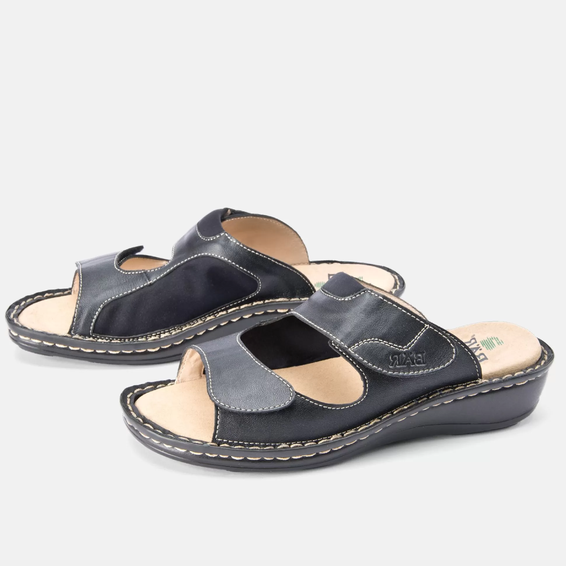 Discount Rica Women House Shoes
