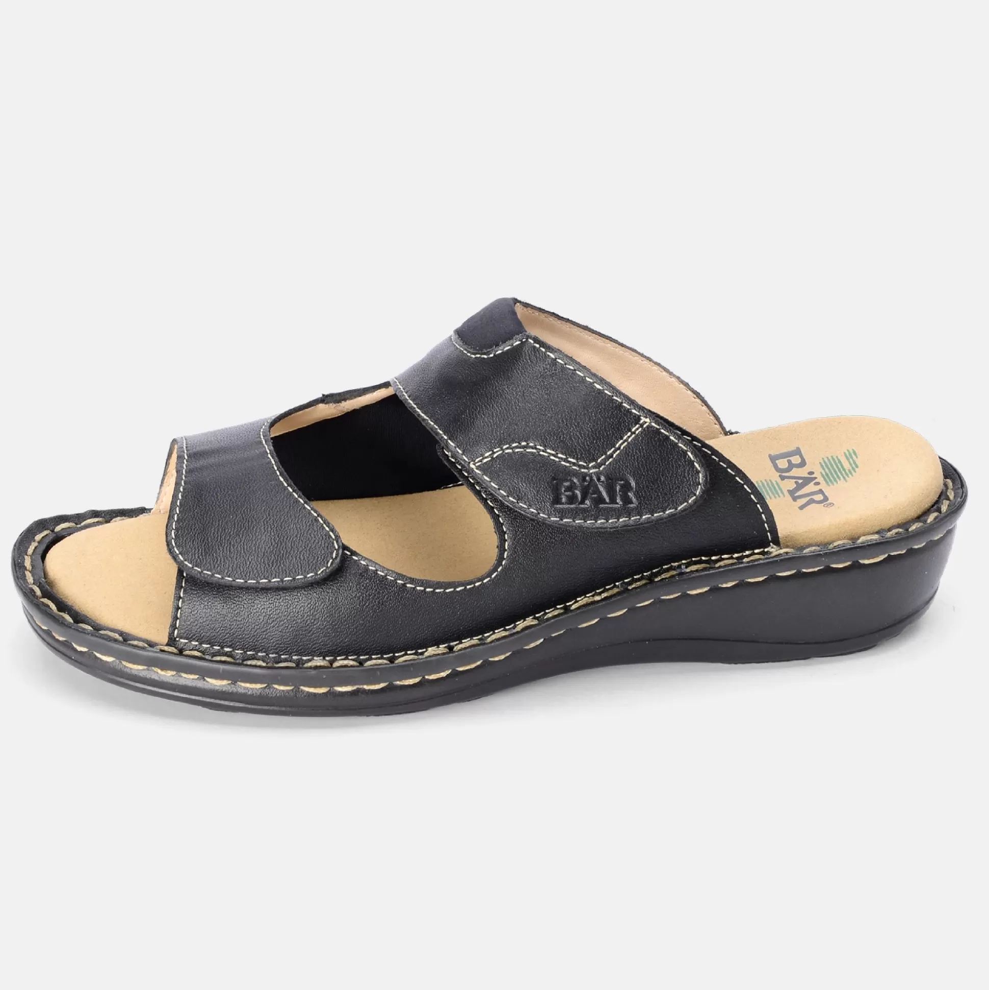 Discount Rica Women House Shoes