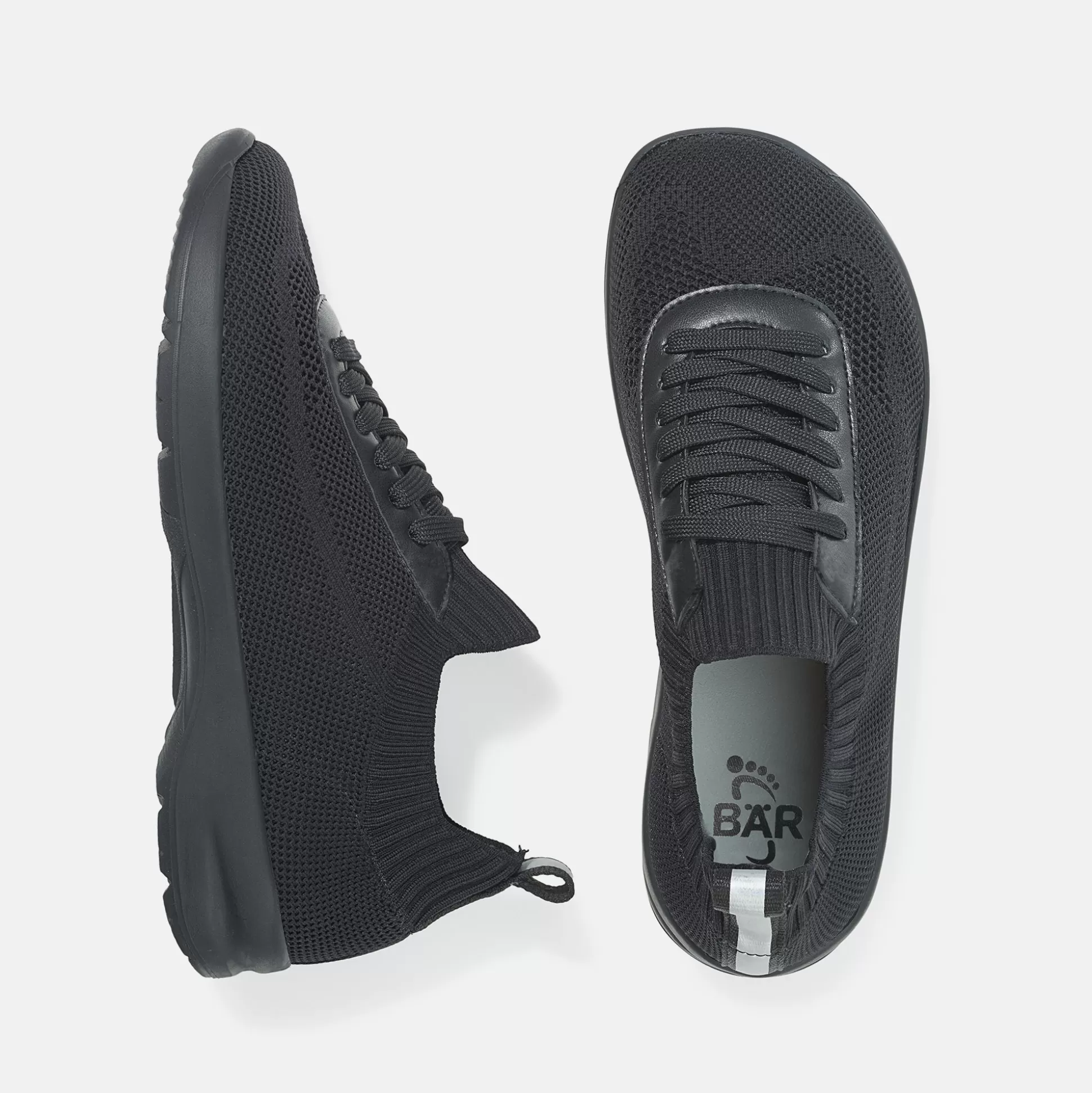 Flash Sale Riley Men Lace-Ups