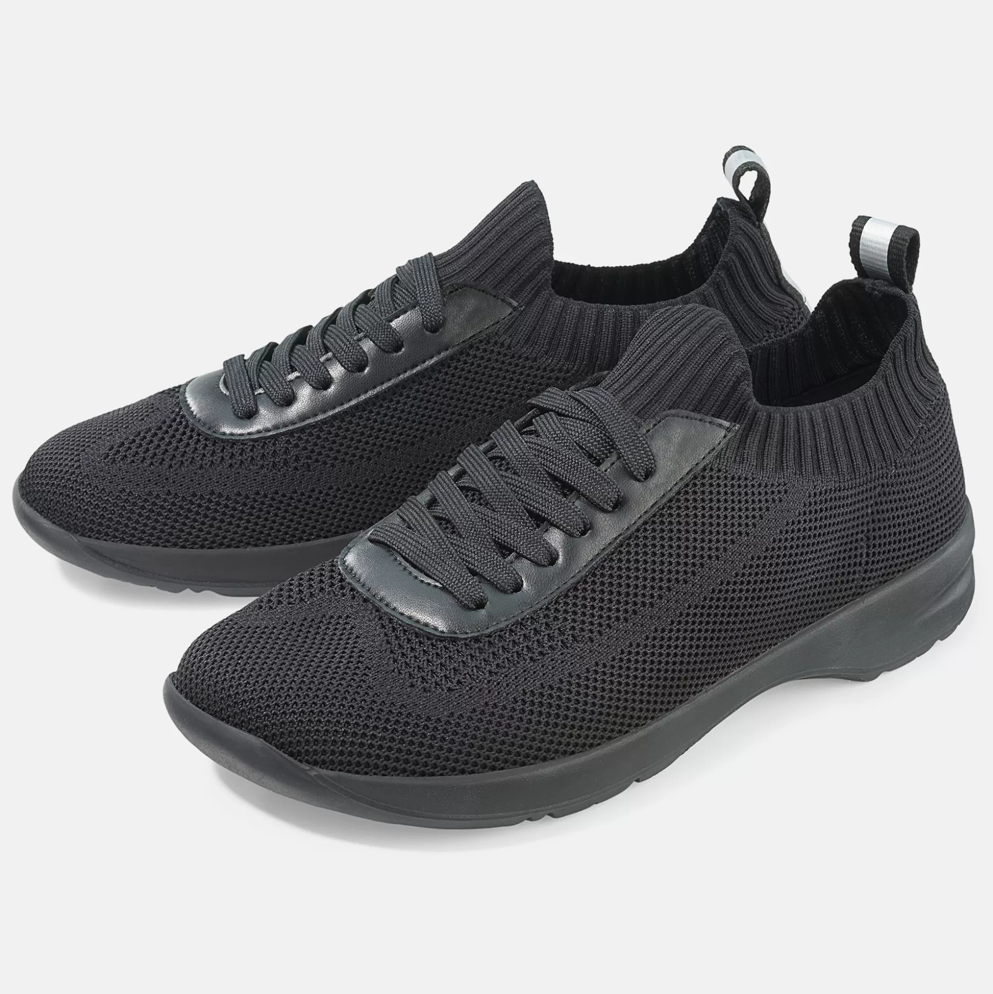 Flash Sale Riley Men Lace-Ups