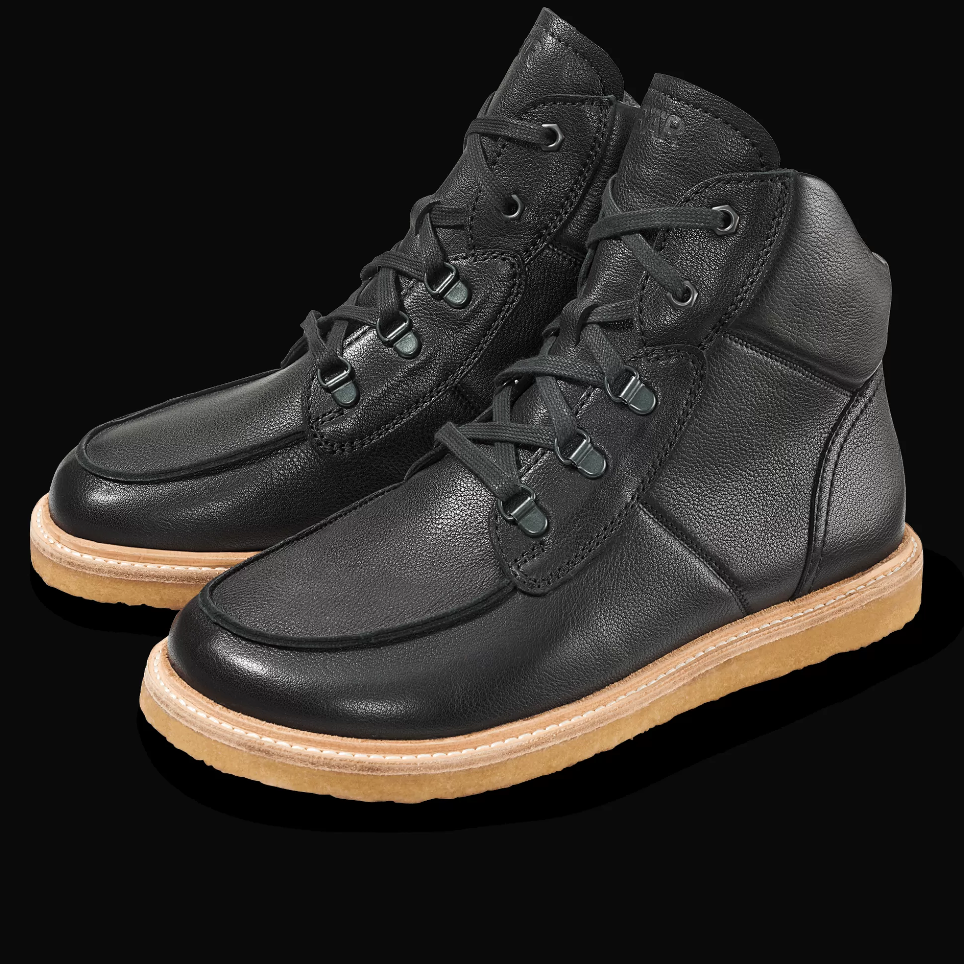 Online Roger Men Boots