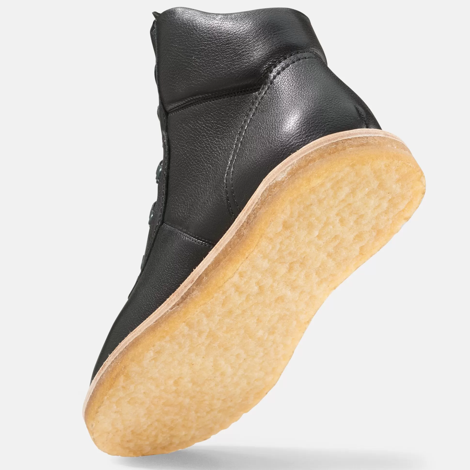 Online Roger Men Boots