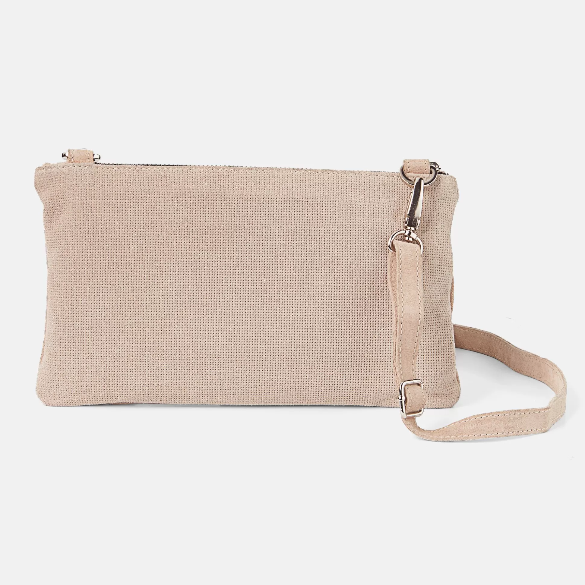 Online Romi Unisex Bags