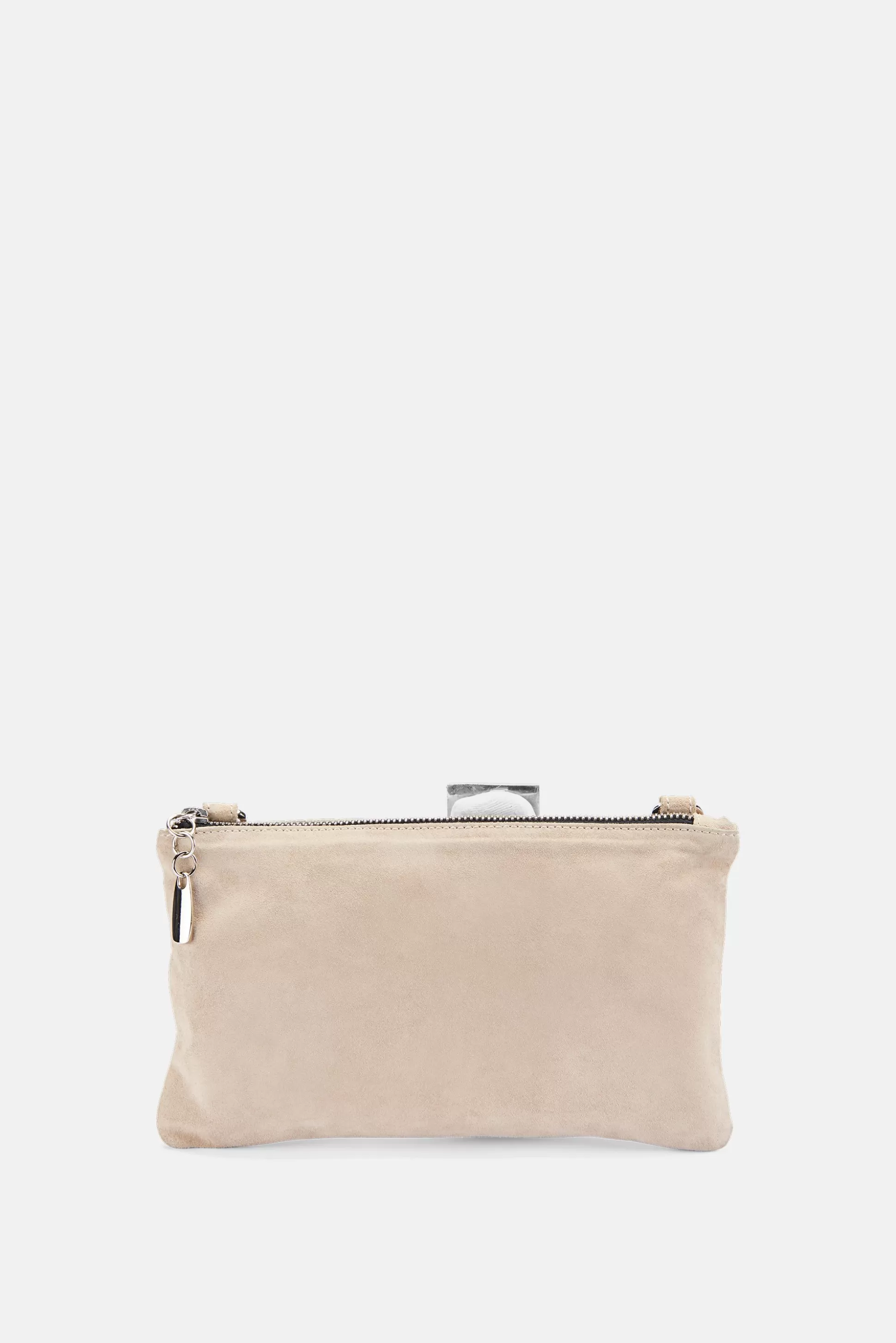 Online Romi Unisex Bags