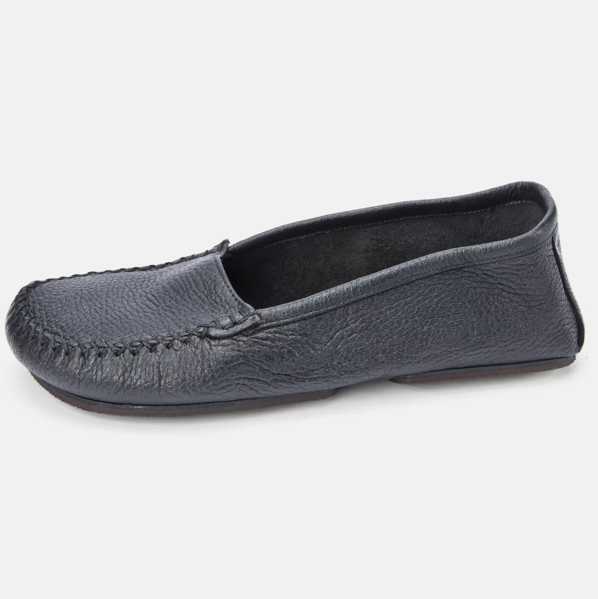 Online Romulus Men Slip-Ons