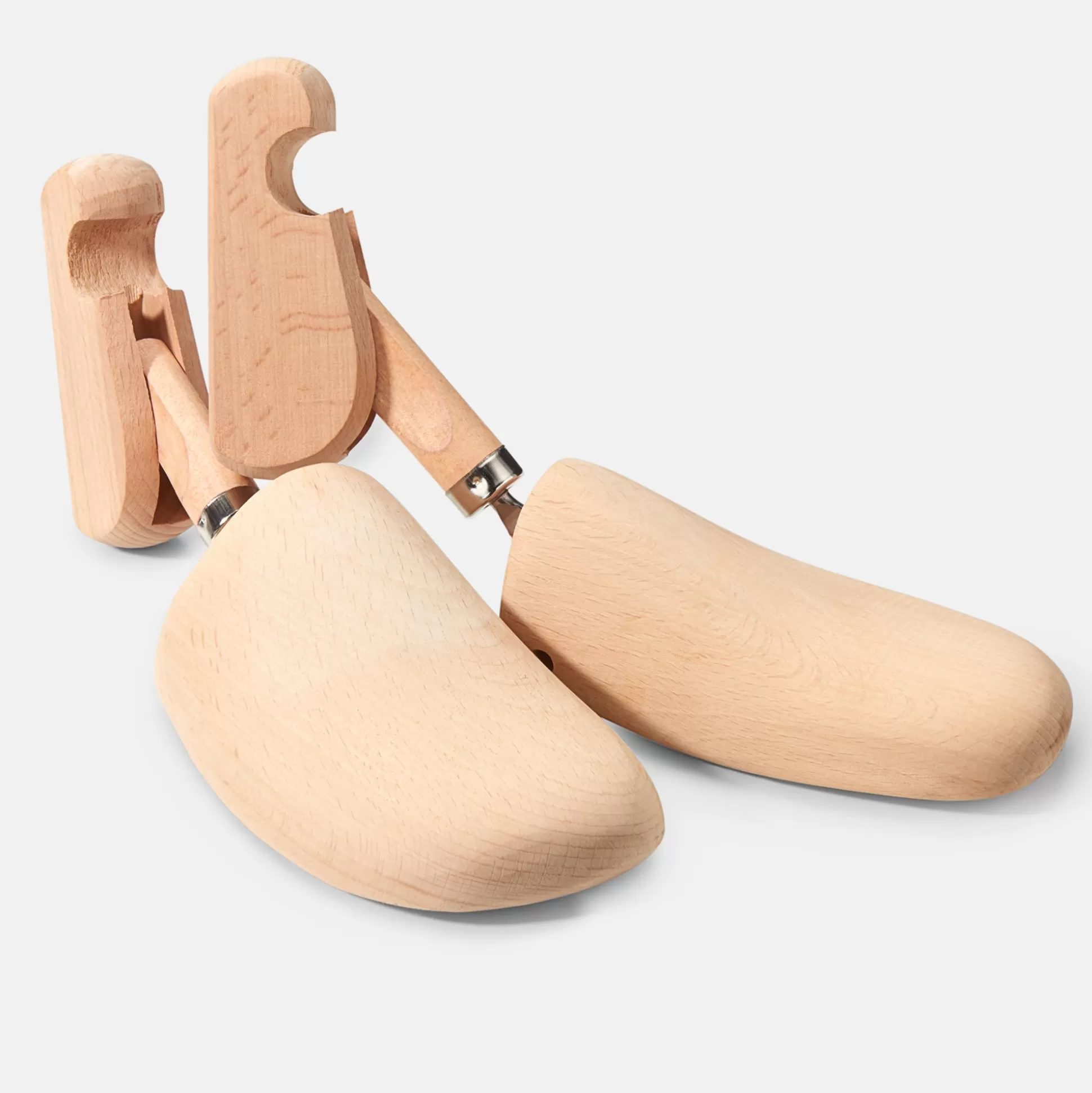 Best Sale Schraubspanner Damen Unisex Shoe Accessories