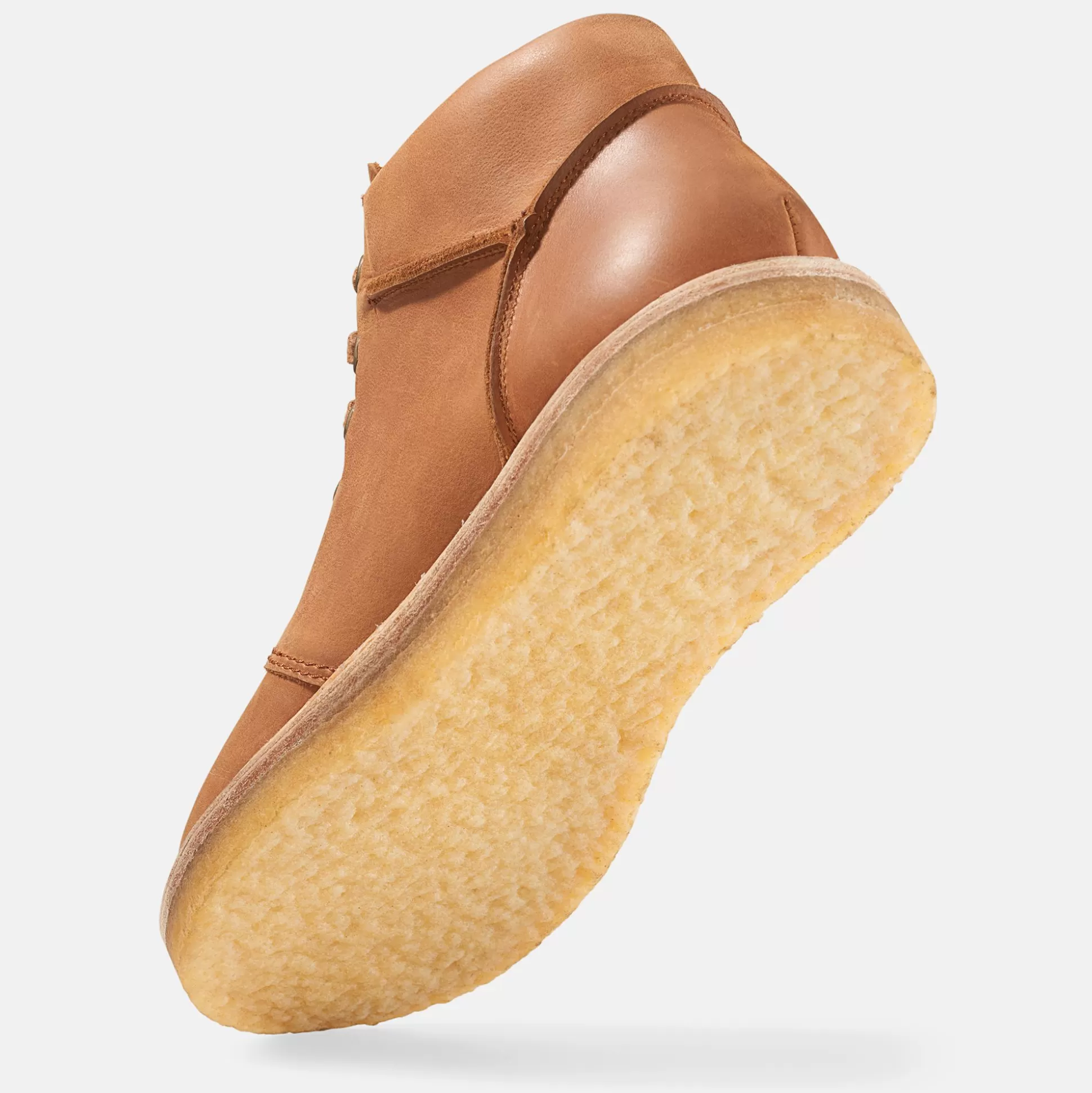 New Sean Men Boots
