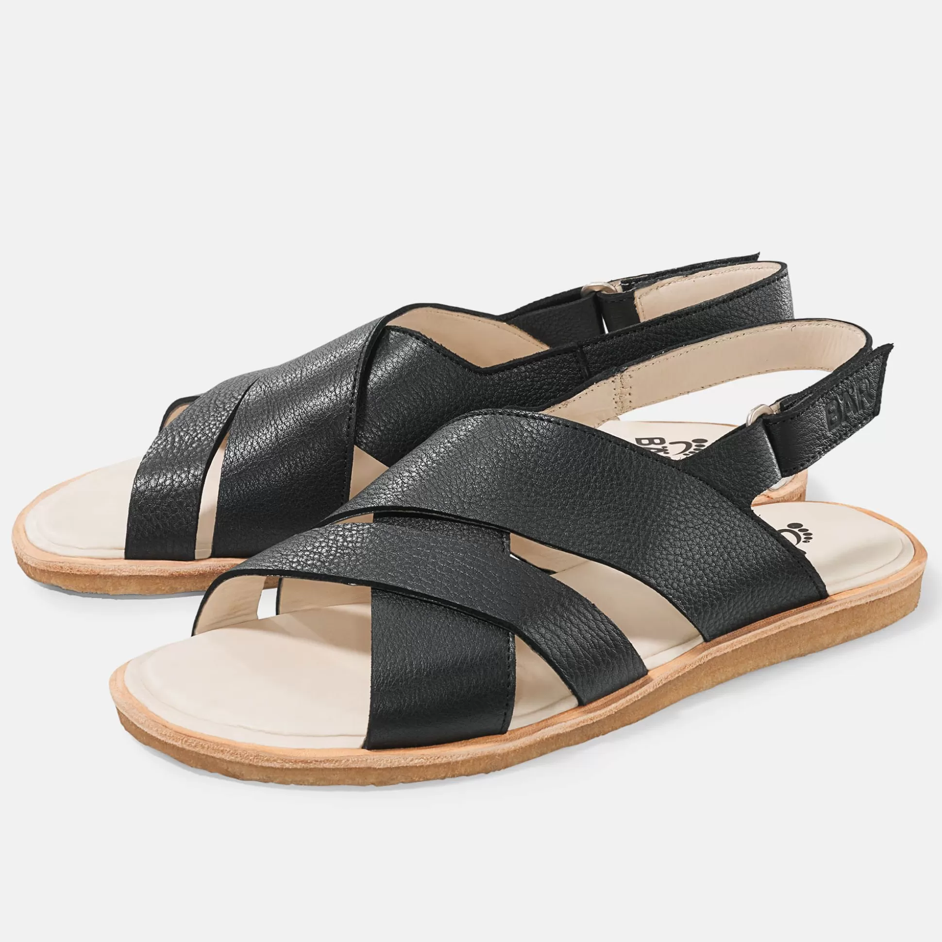 Best Sale Serena Women Sandals