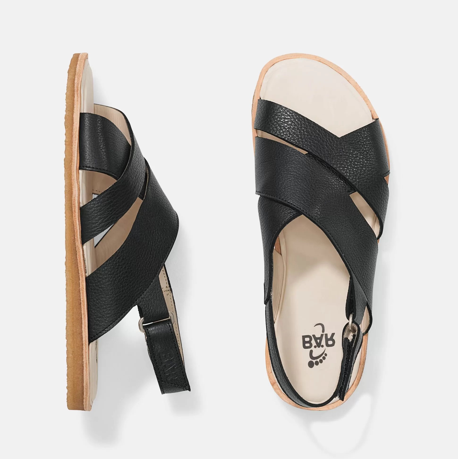 Best Sale Serena Women Sandals