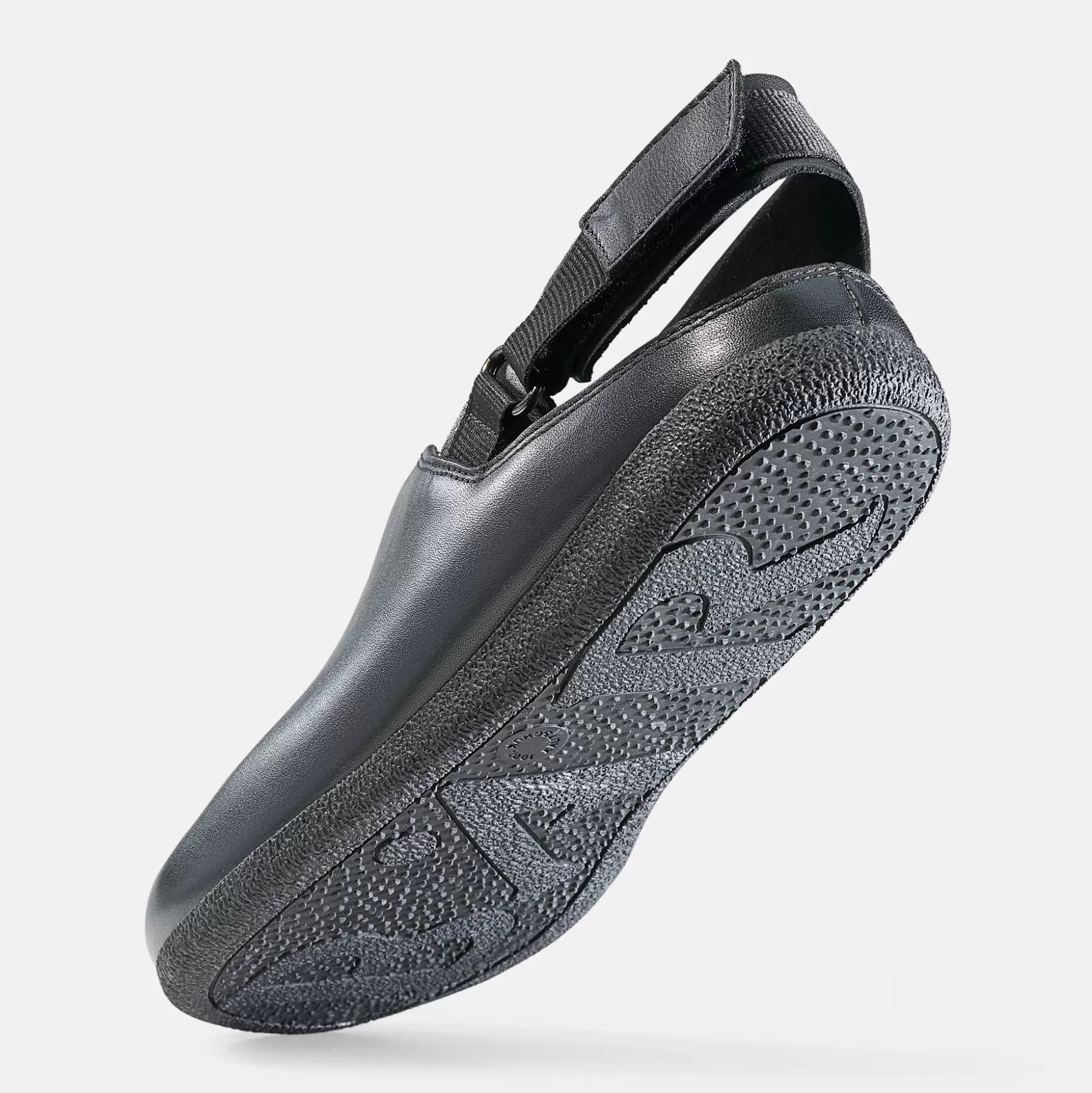 Best Silas Men Slip-Ons