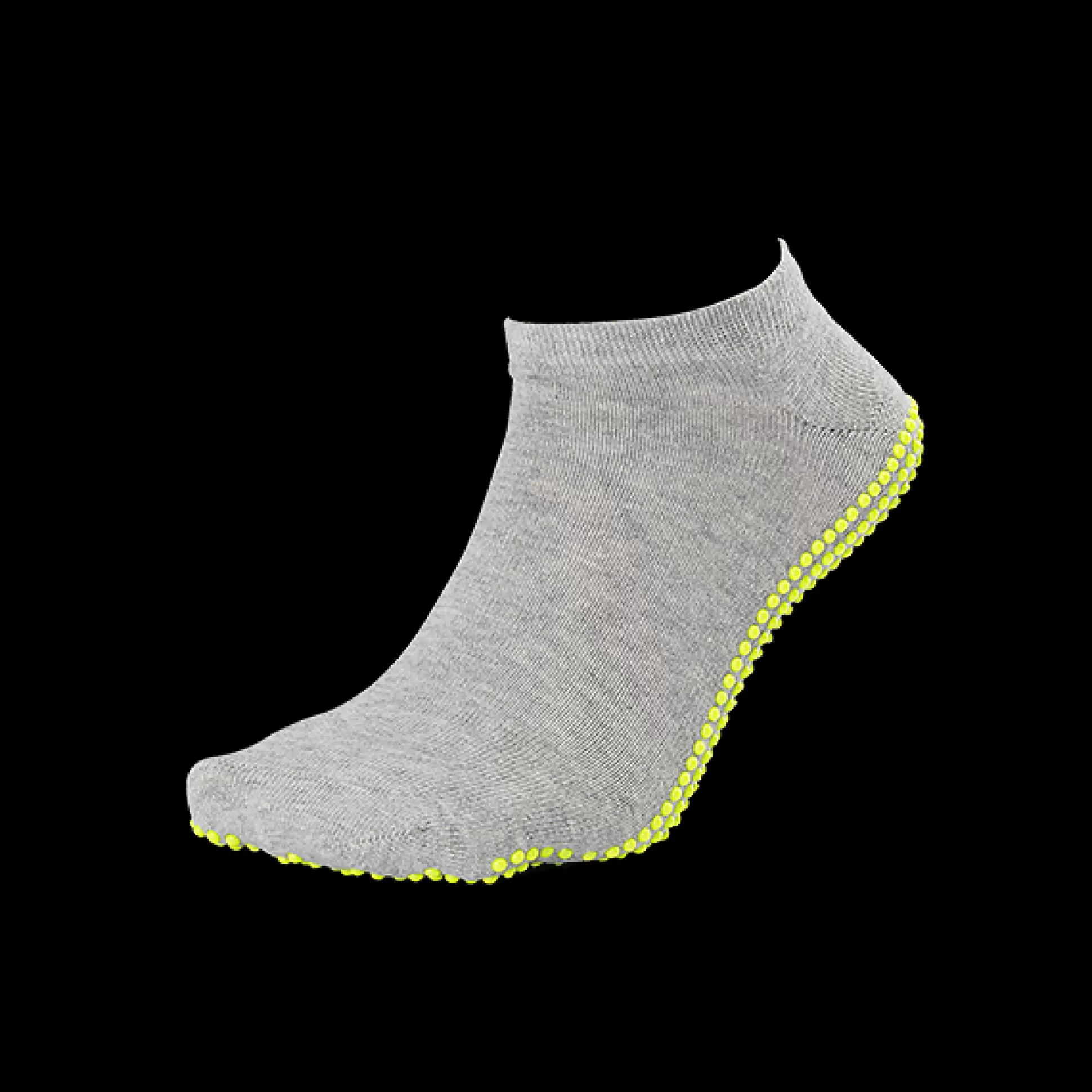 Discount Socktoes Unisex Socks And Stockings