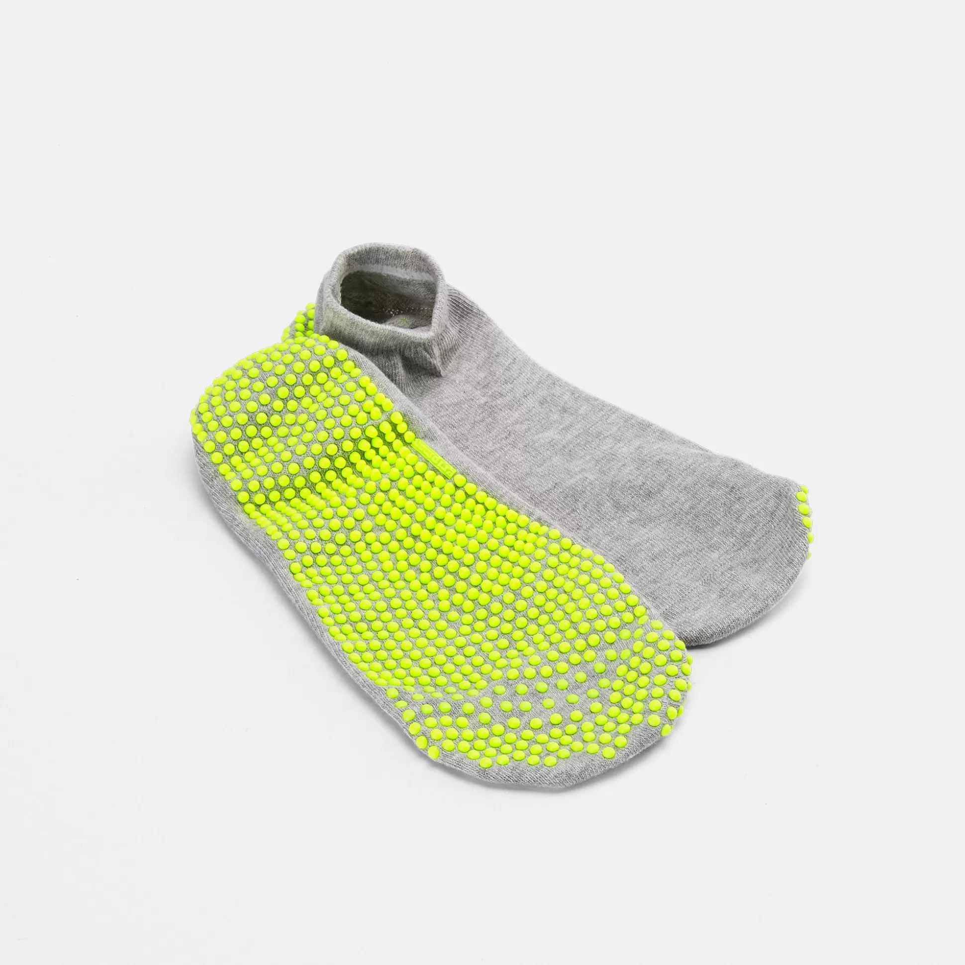 Discount Socktoes Unisex Socks And Stockings