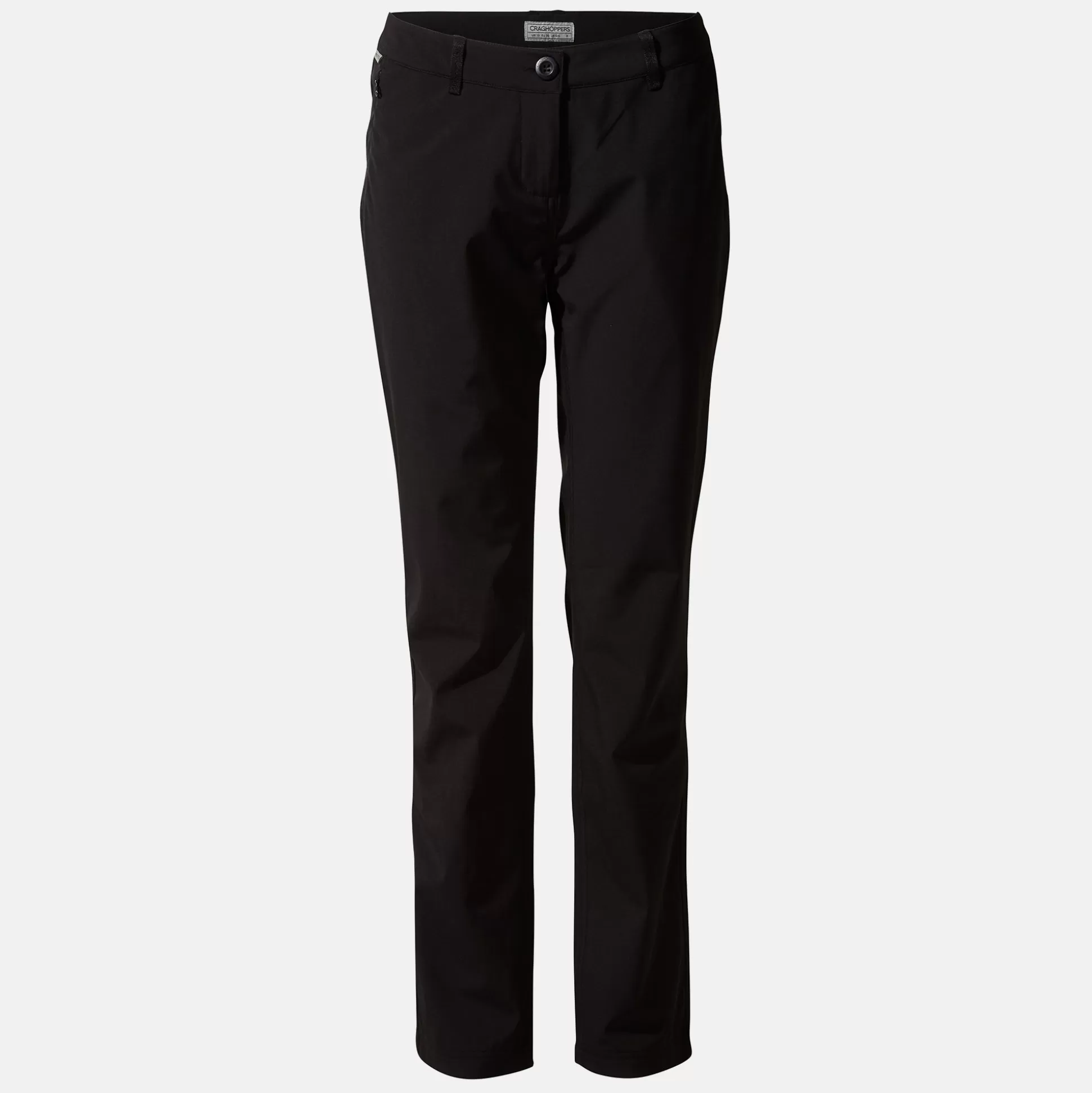 Hot Softshell Hose Damen Unisex Clothes