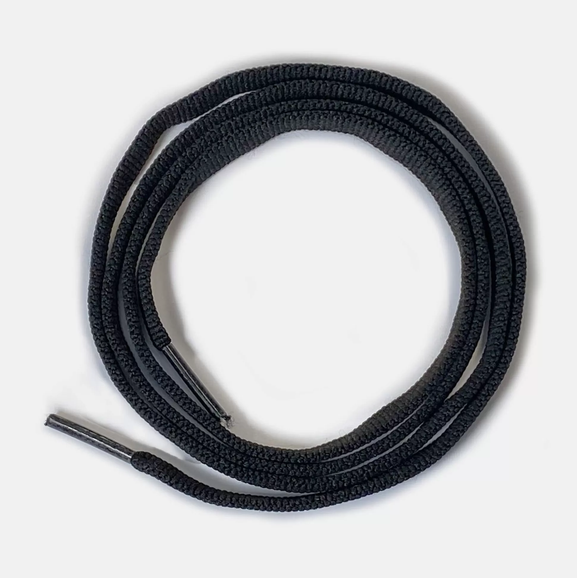 New Sportsenkel Flach Unisex Shoe Accessories