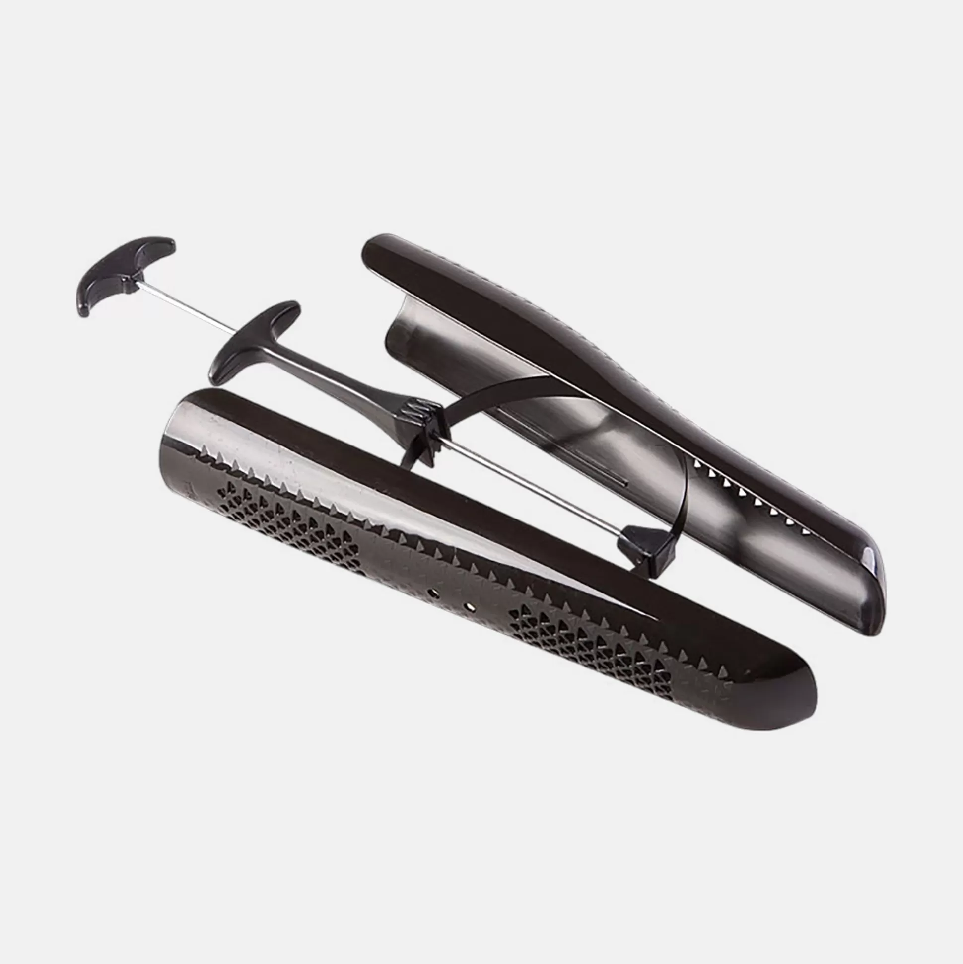 Best Stiefelschaftspanner Unisex Shoe Accessories