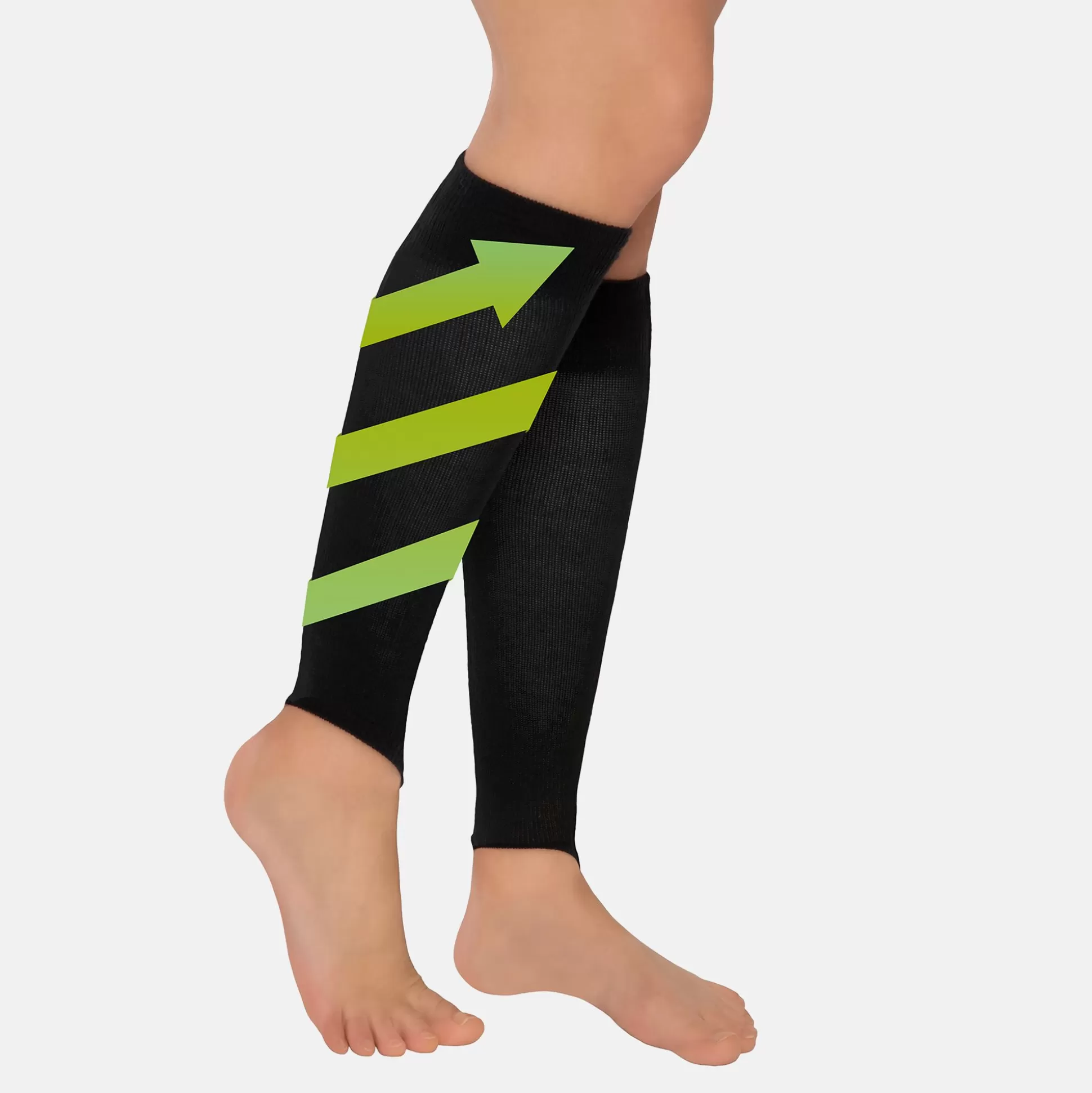 Store Stutz-Stulpen Unisex Socks And Stockings