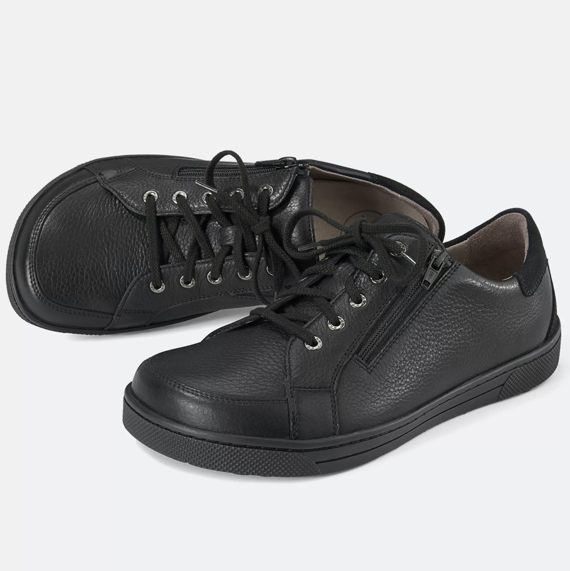 Discount Sven Men Lace-Ups