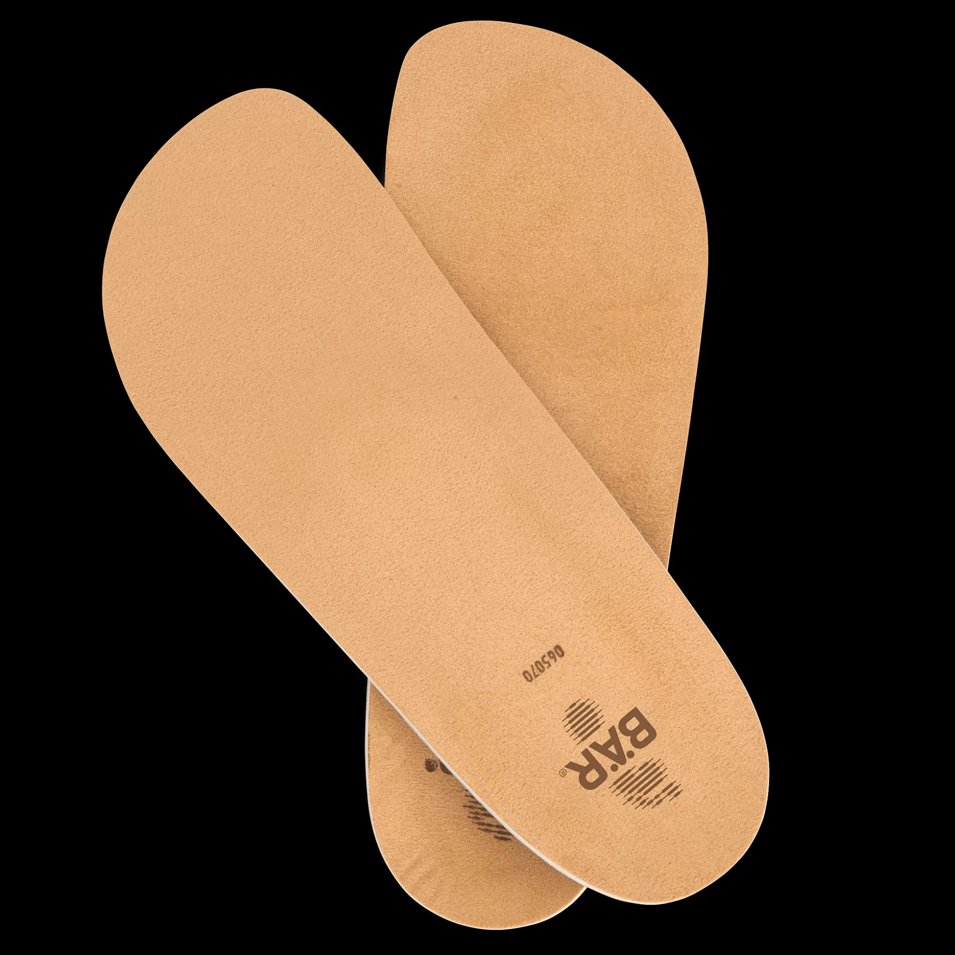 Online Synergie-Fusbett 10 Mm Standard Unisex Shoe Accessories
